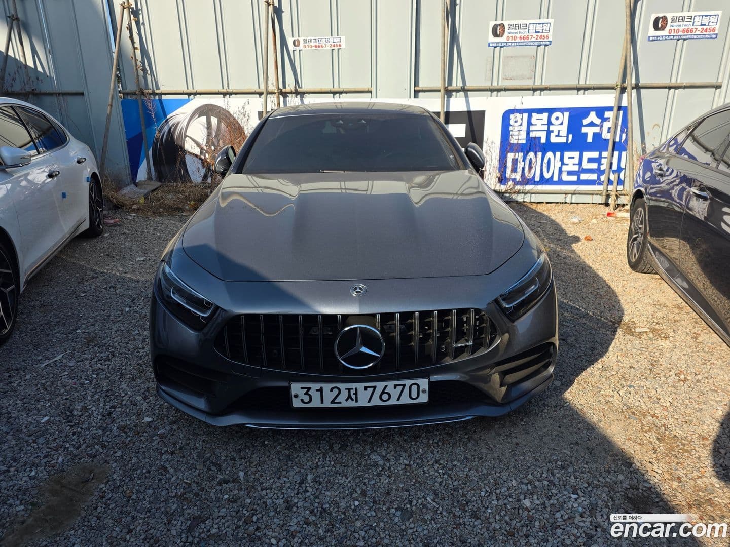 Main__Slider__Photo:CLS-Class Mercedes-Benz 2020.4-0