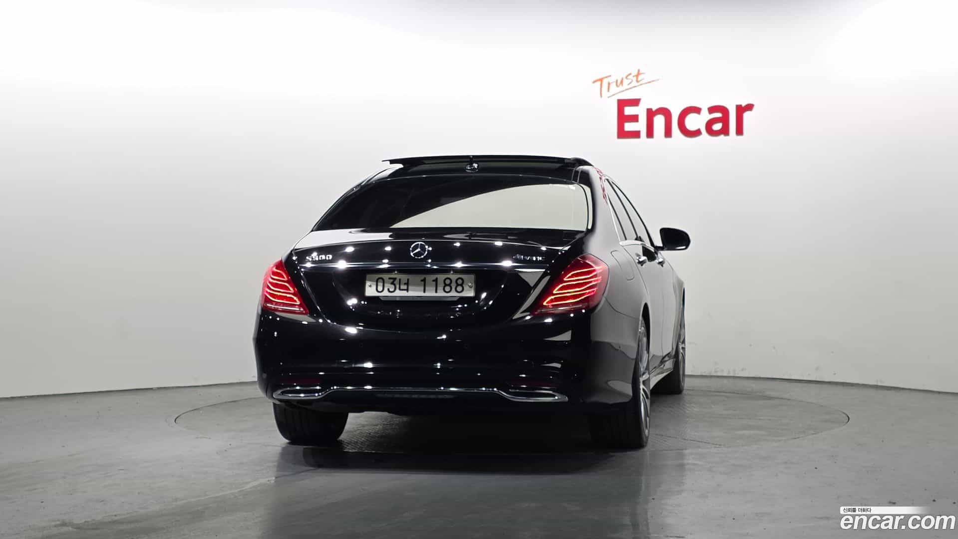S-Class Mercedes-Benz 2017.4-OUTER-004