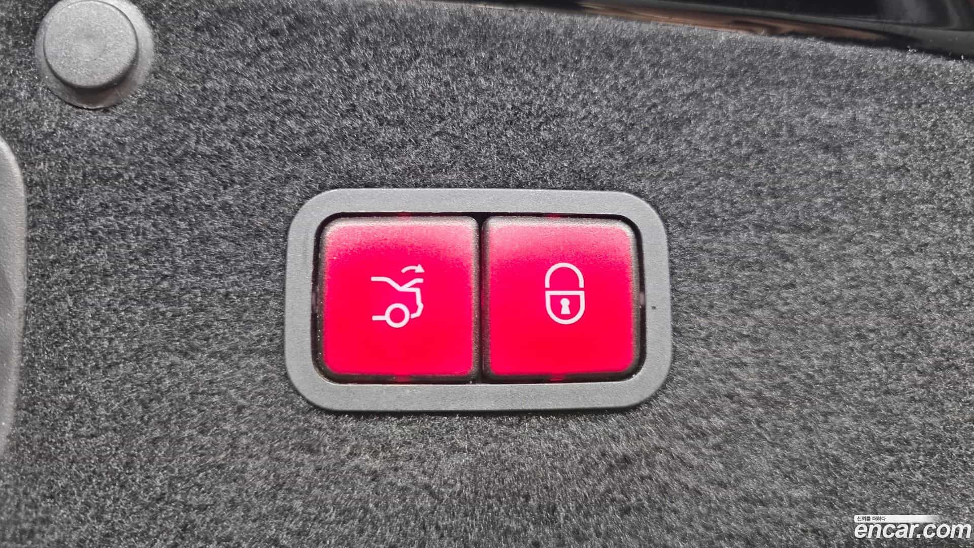 S-Class Mercedes-Benz 2017.4-OPTION-022