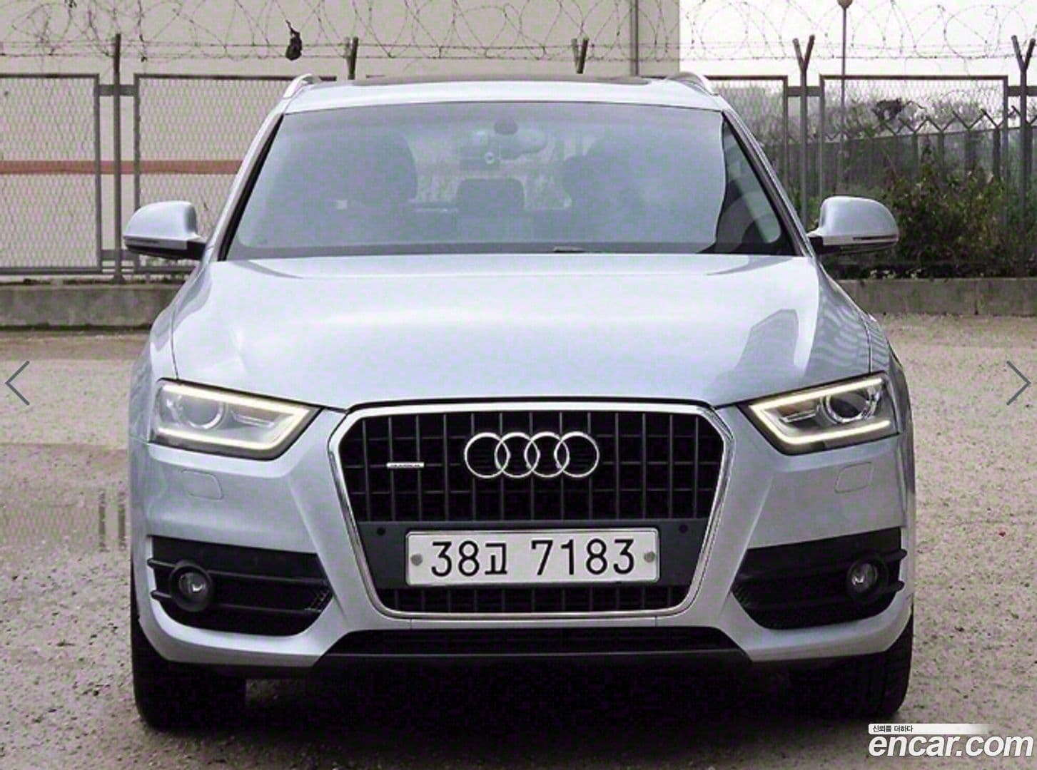 Main__Slider__Photo:Q3 Audi 2015.0-0