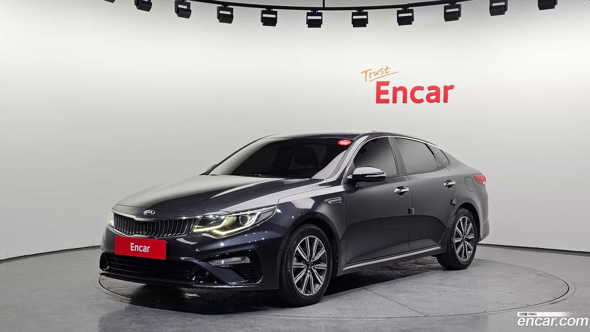 K5 Kia 2018.4-OUTER-001