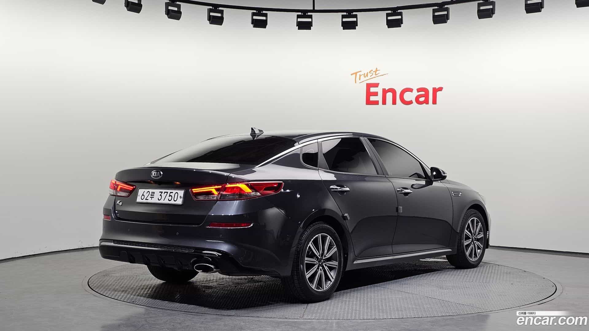K5 Kia 2018.4-OUTER-002