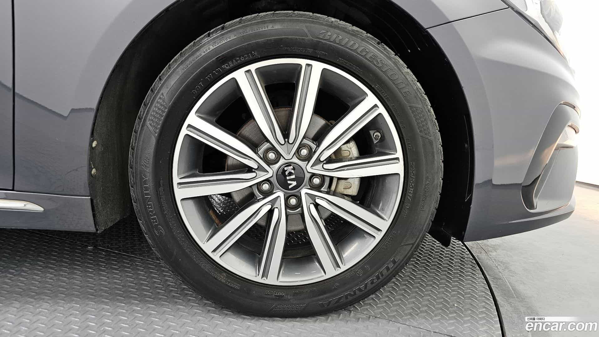 K5 Kia 2018.4-OUTER-005