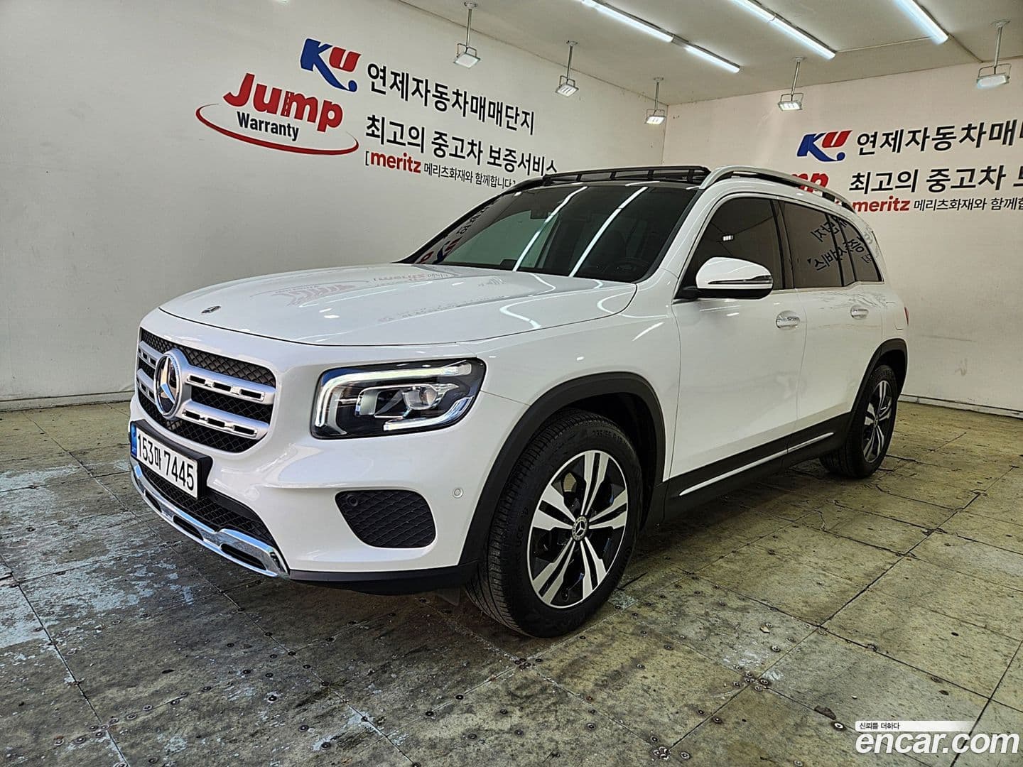 Main__Slider__Photo:GLB-Class Mercedes-Benz 2021.5-0