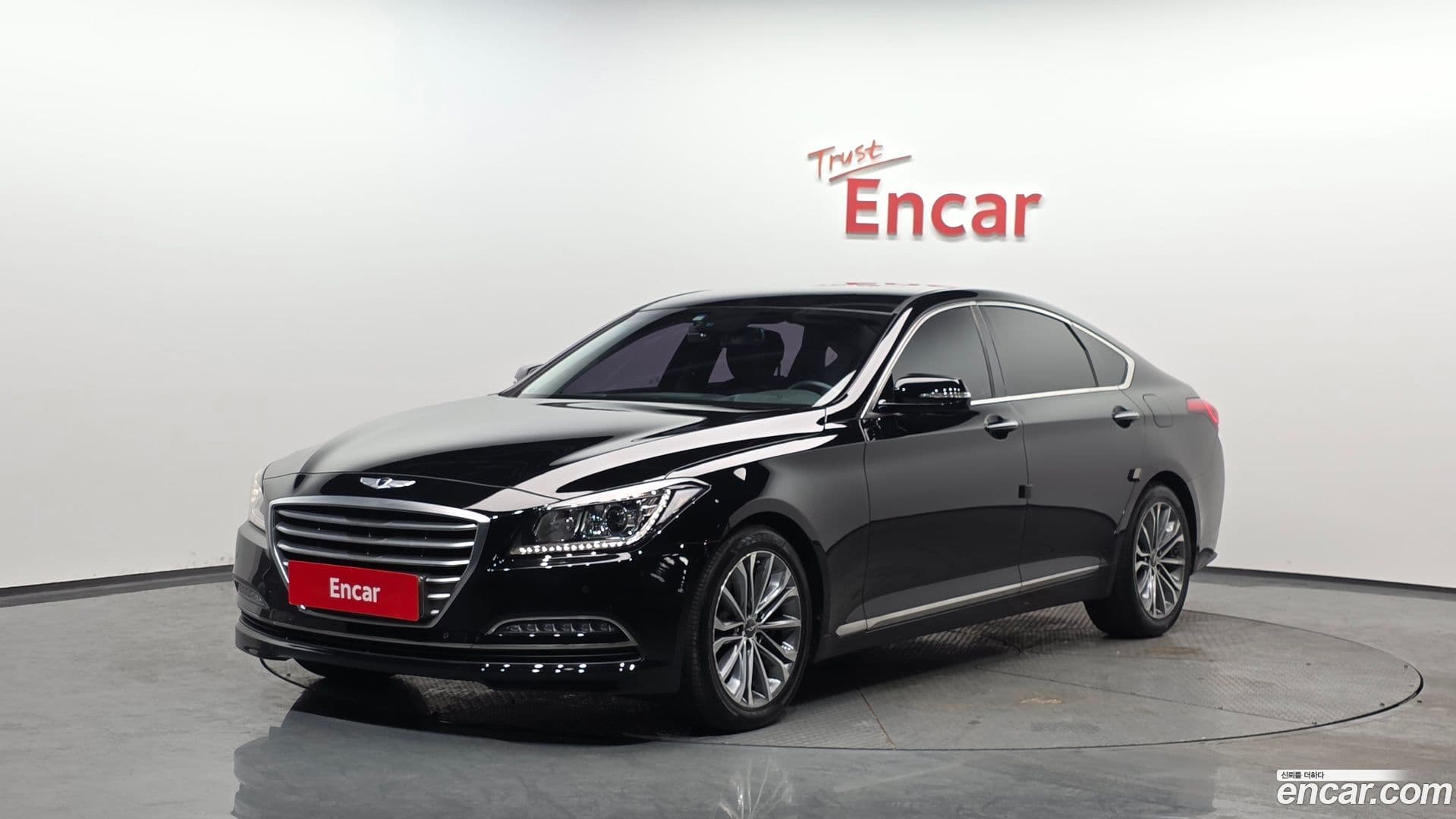 Main__Slider__Photo:Genesis Hyundai 2015.0-0