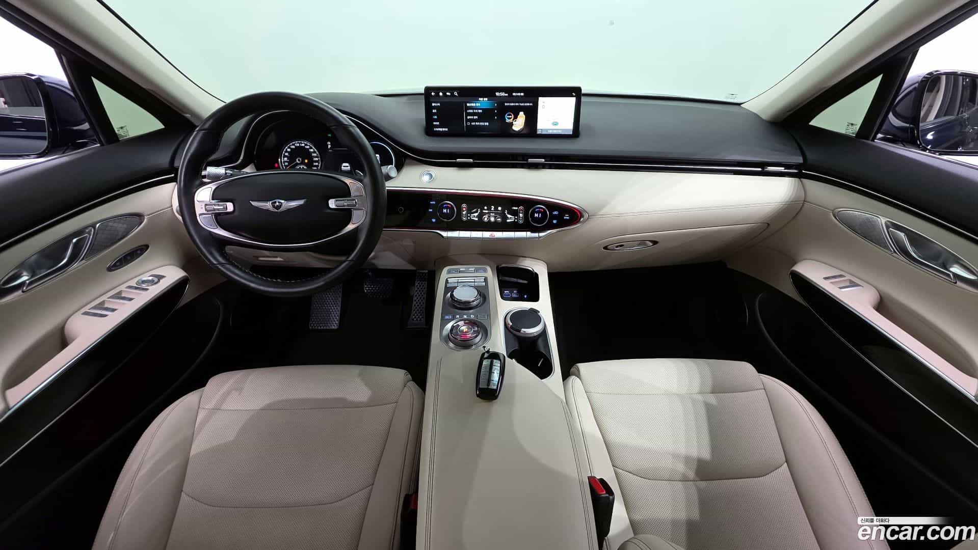 GV70 Genesis 2021.10-INNER-007