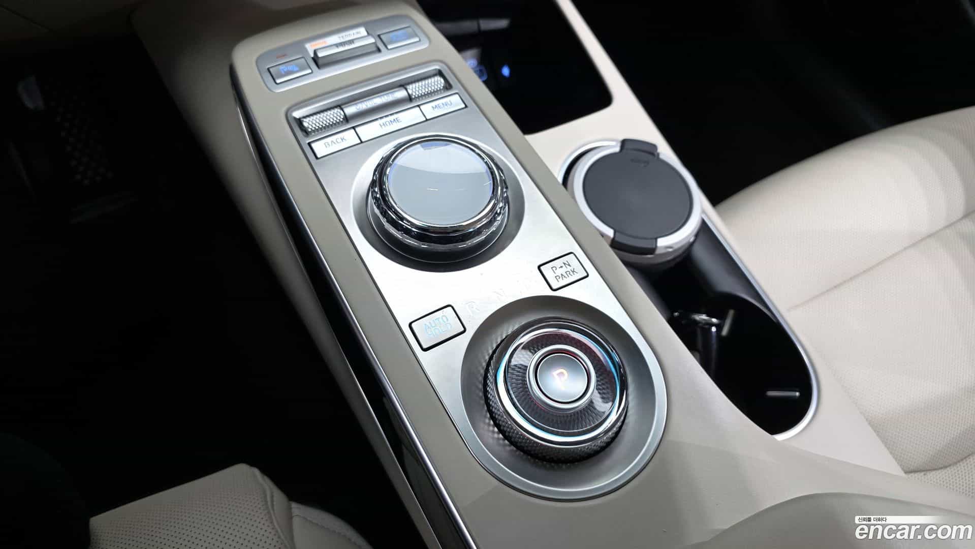 GV70 Genesis 2021.10-INNER-009