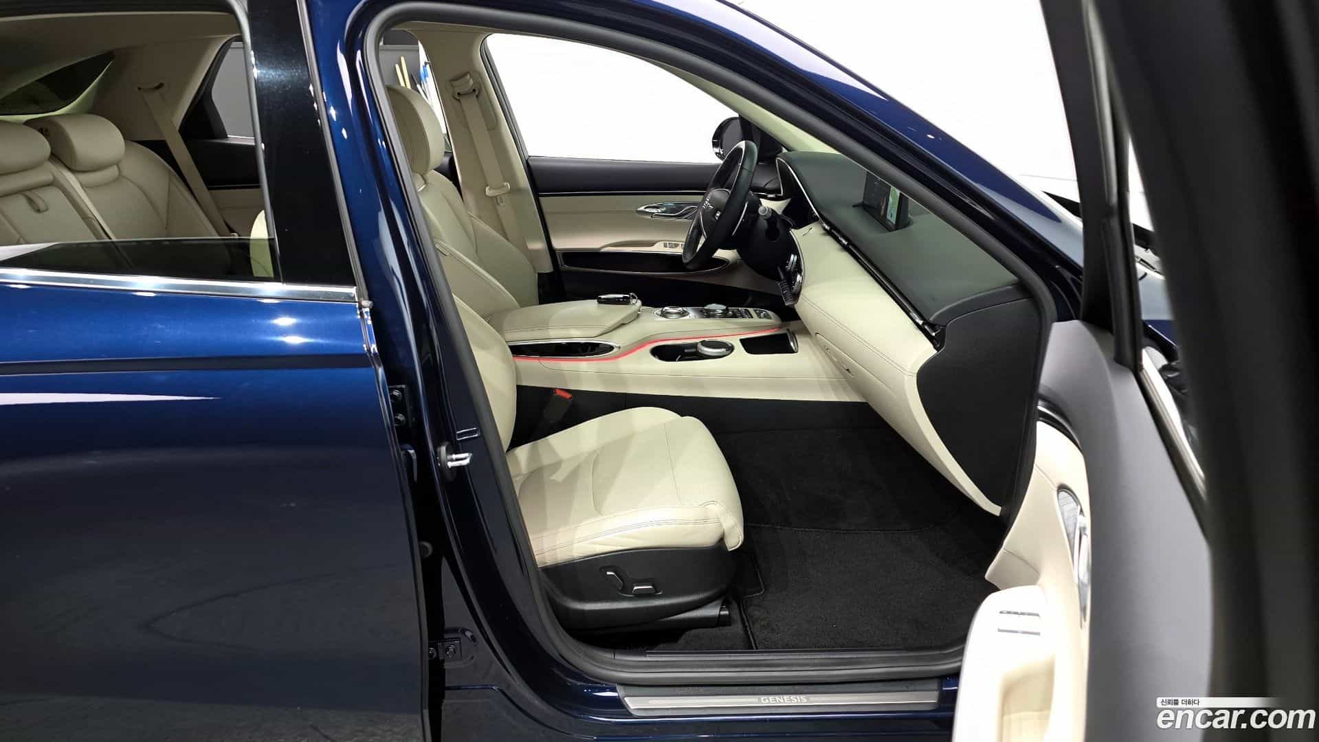 GV70 Genesis 2021.10-OPTION-015
