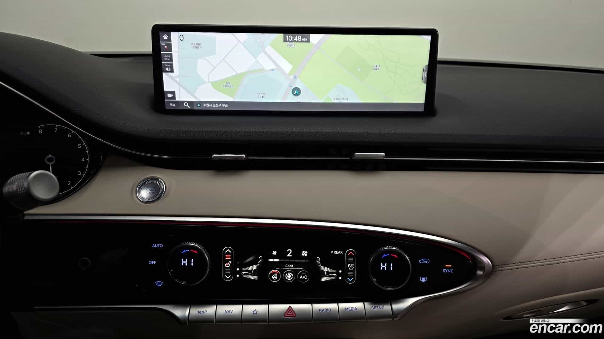 GV70 Genesis 2021.10-OPTION-018