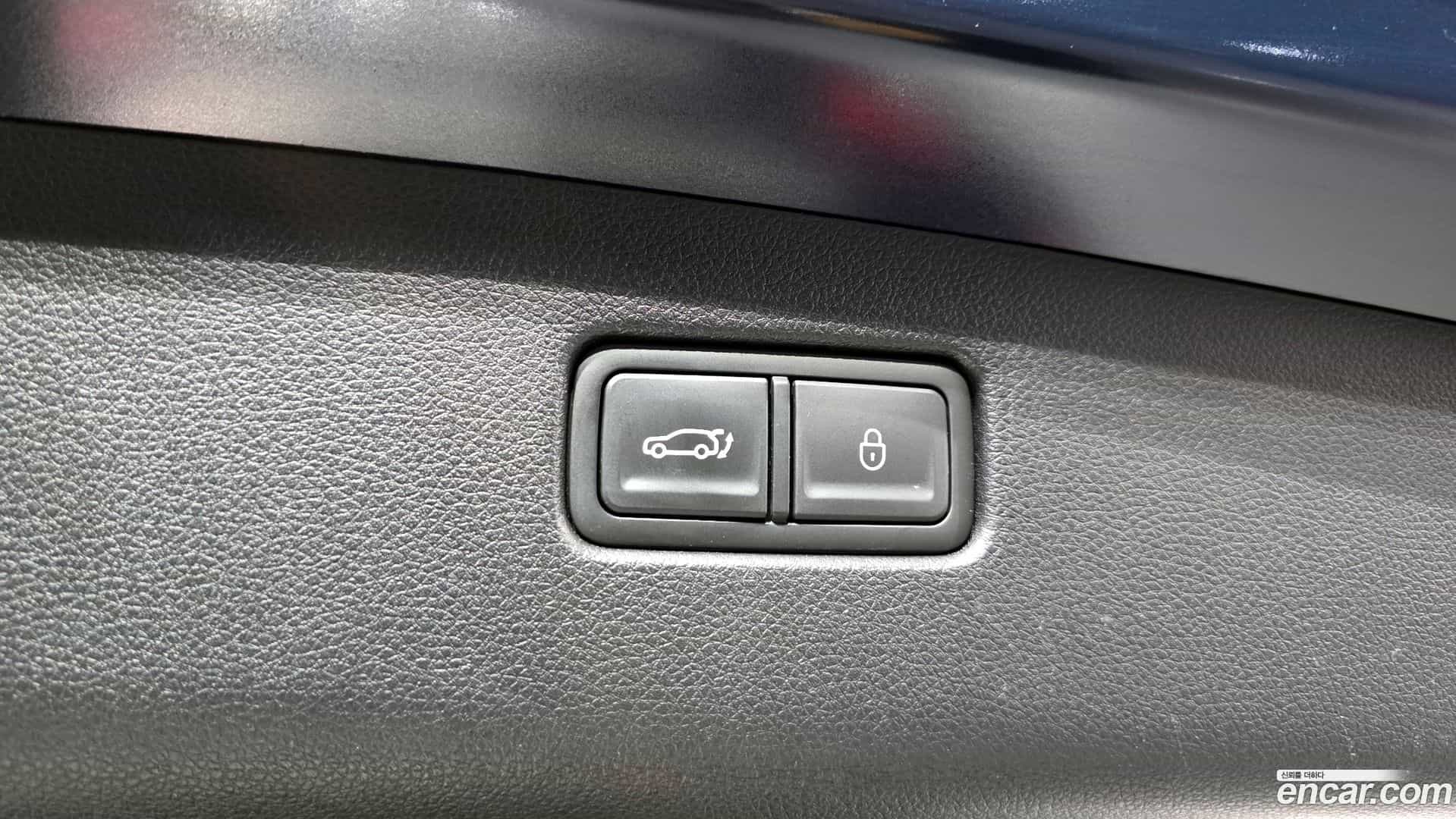 GV70 Genesis 2021.10-OPTION-024