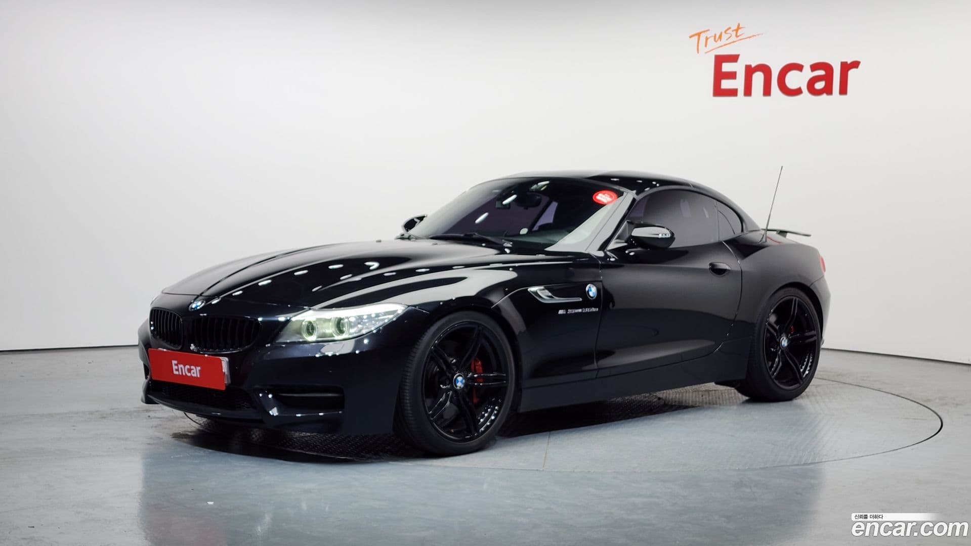 Main__Slider__Photo:Z4 BMW 2014.3-0