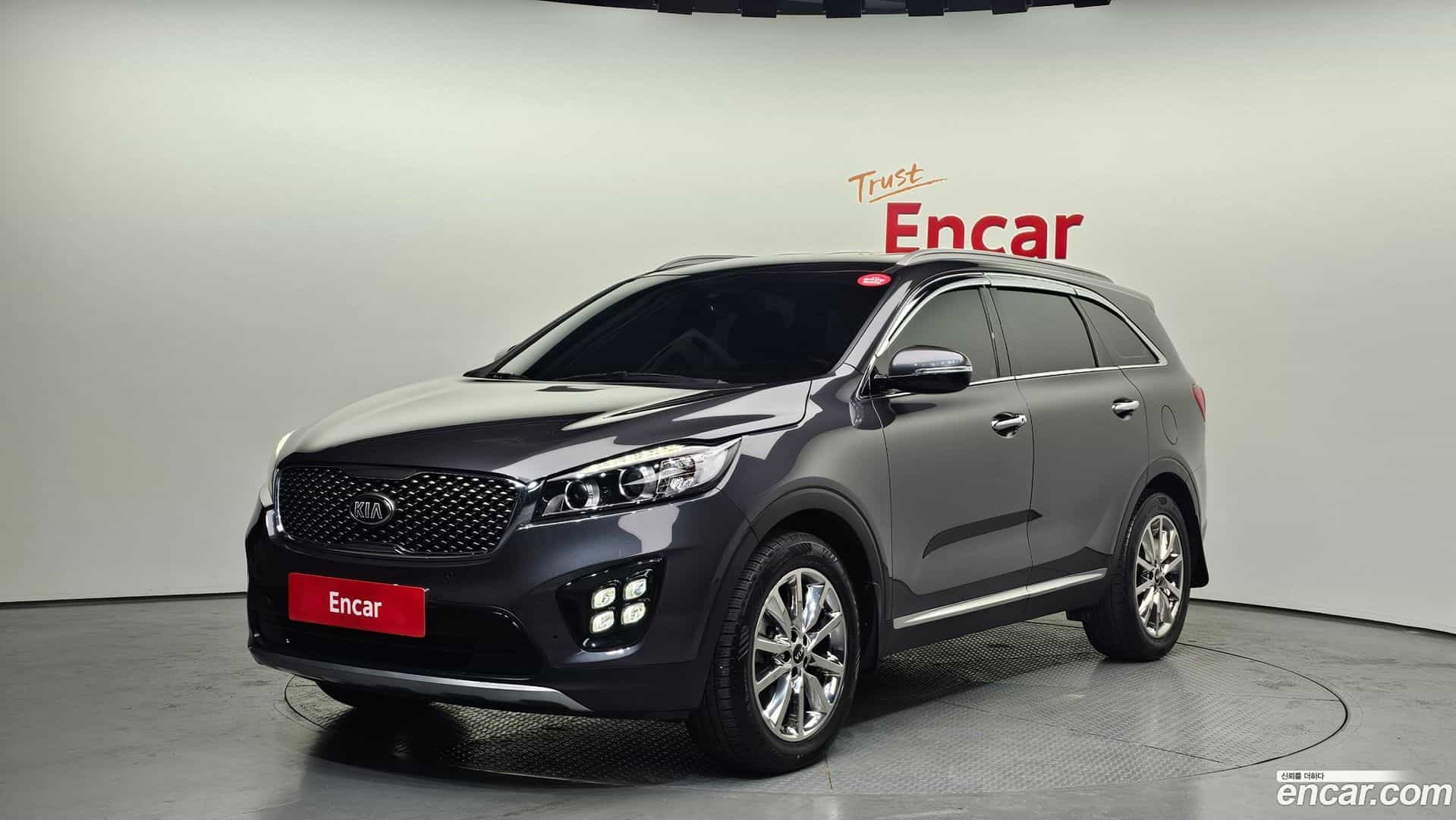 Sorento Kia 2017.6-OUTER-001