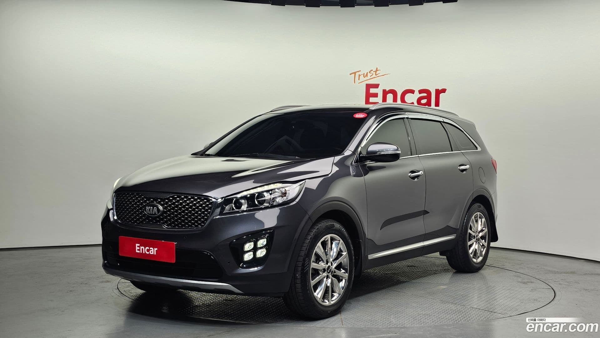 Main__Slider__Photo:Sorento Kia 2017.6-0