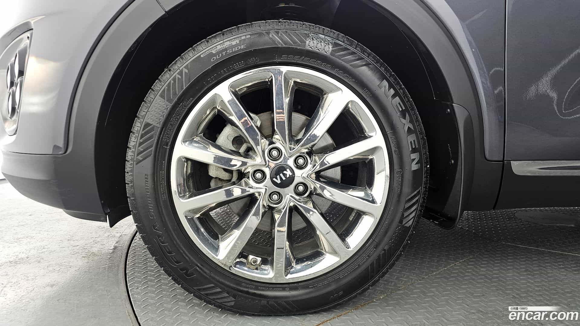 Sorento Kia 2017.6-OUTER-005