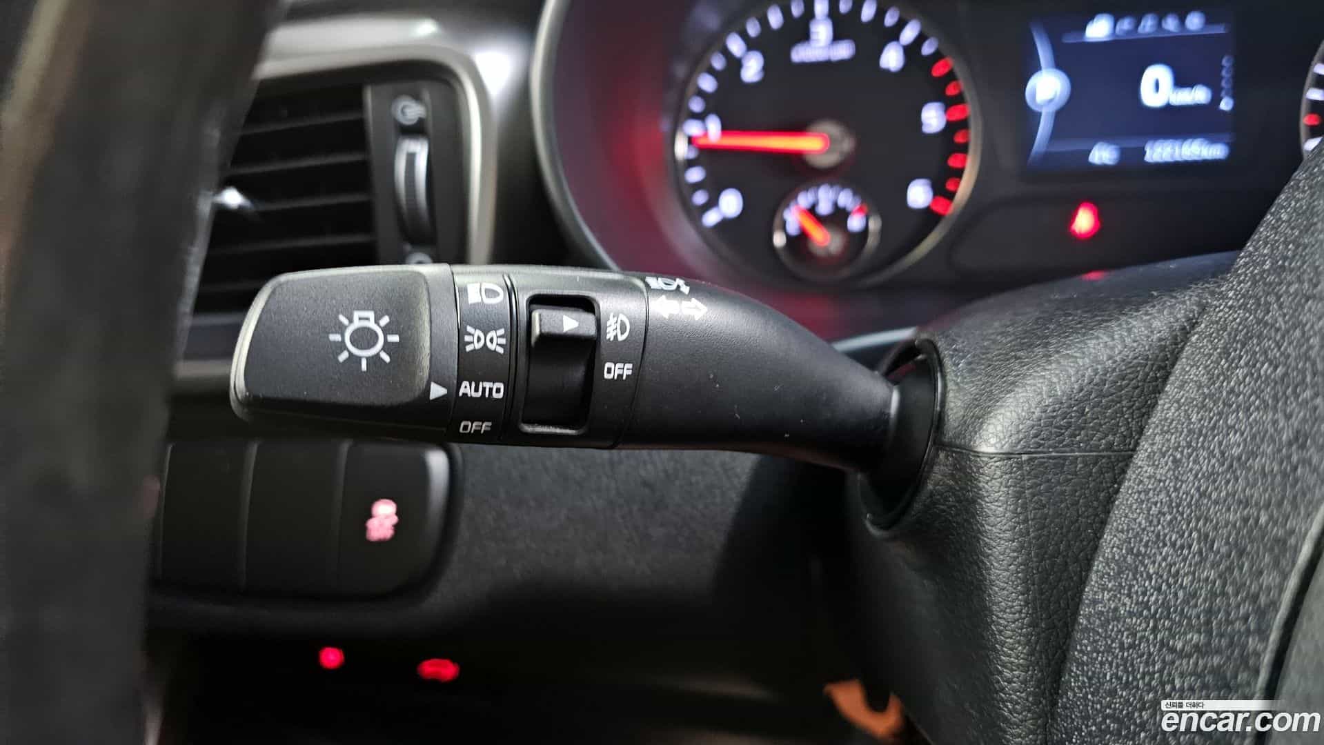 Sorento Kia 2017.6-OPTION-018