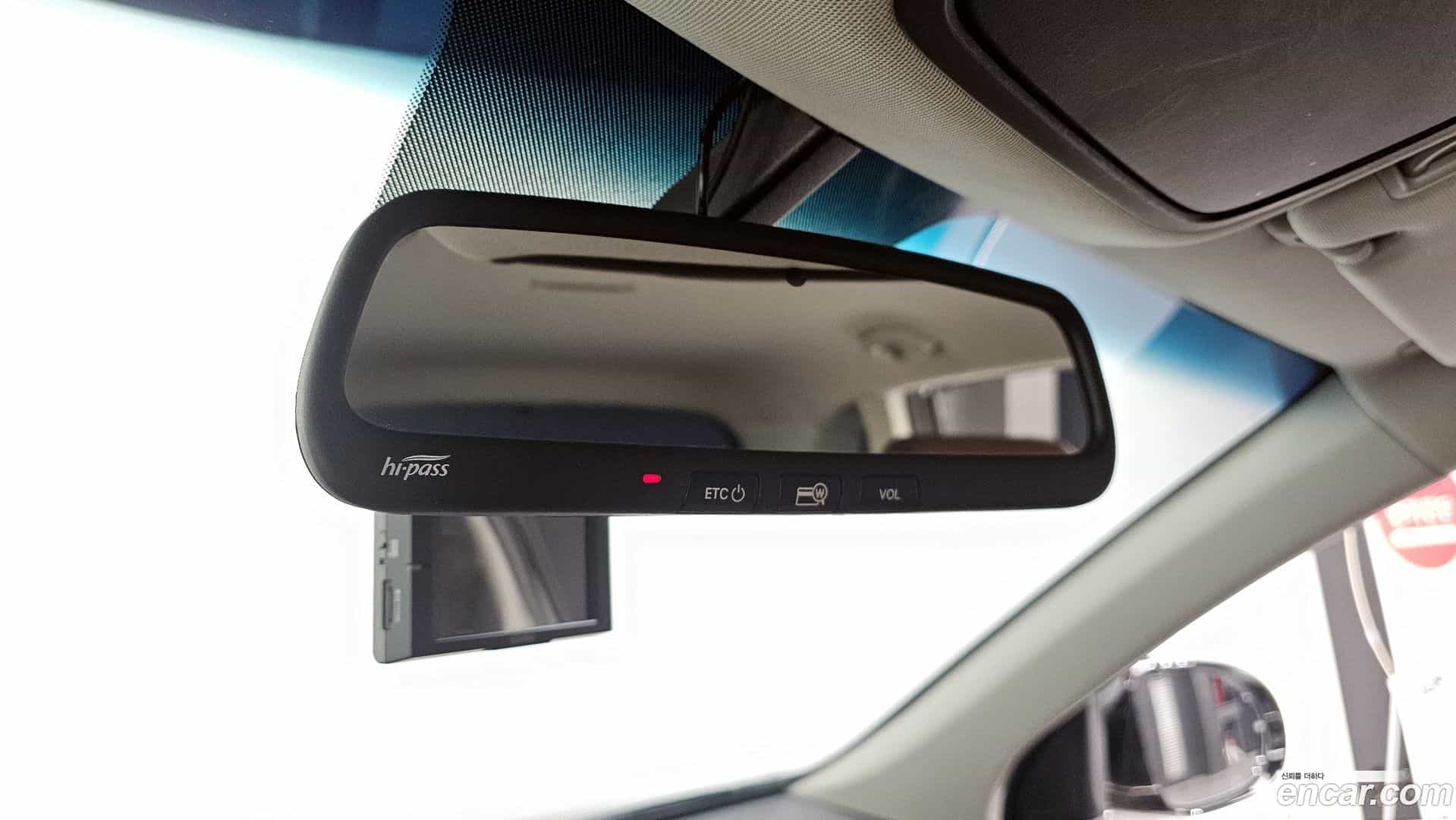 Sorento Kia 2017.6-OPTION-022