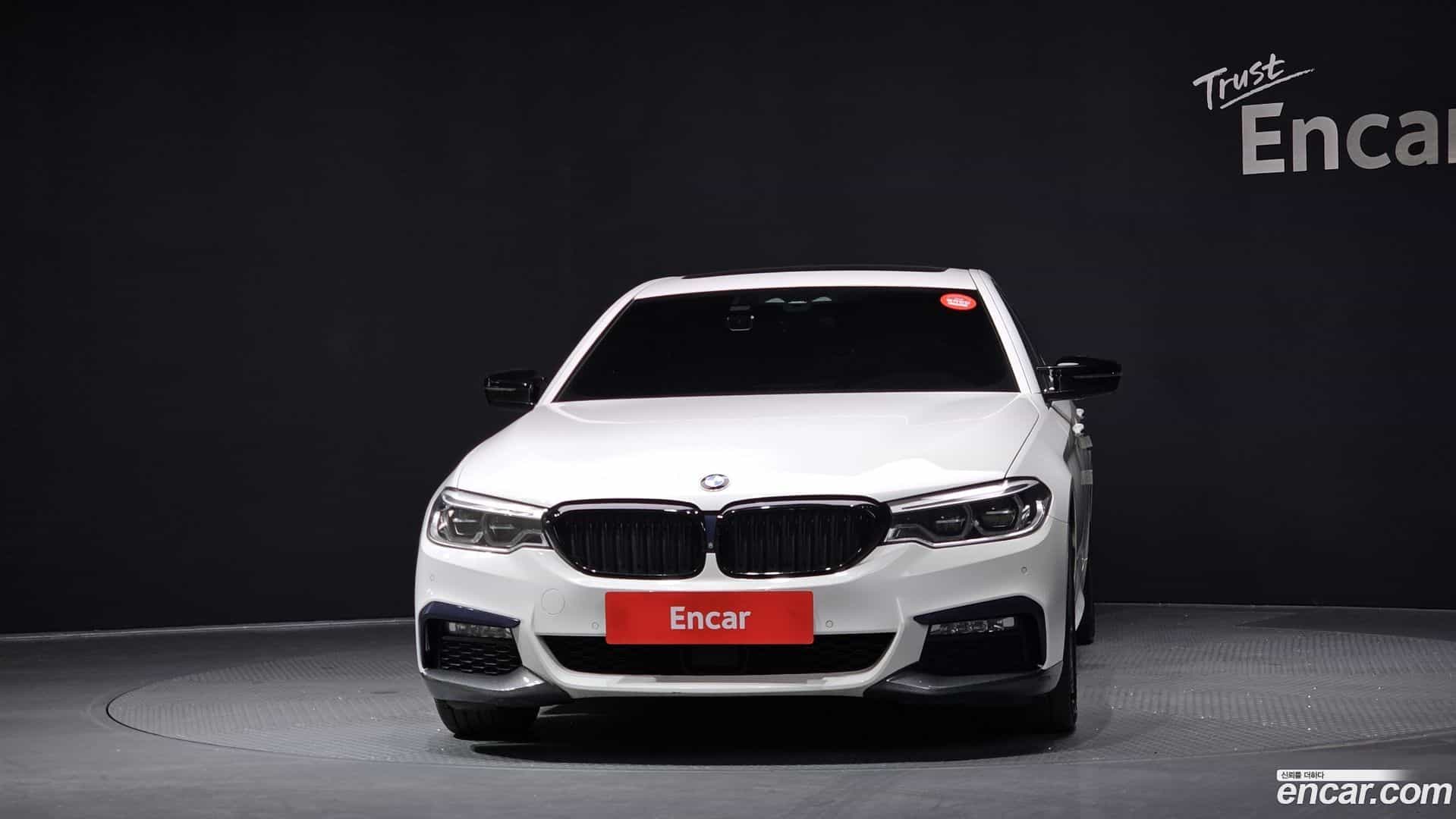 5-Series BMW 2018.7-OUTER-003