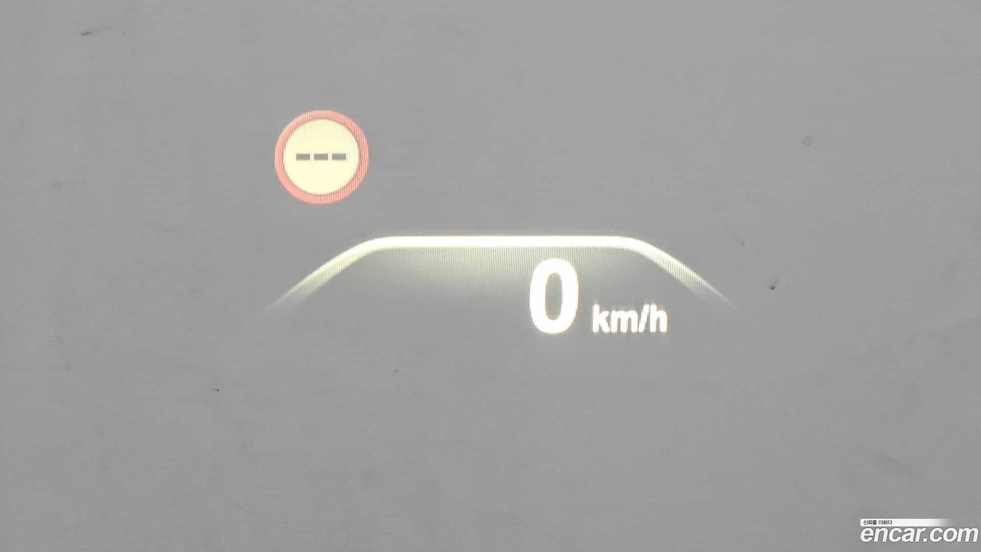 5-Series BMW 2018.7-OPTION-021