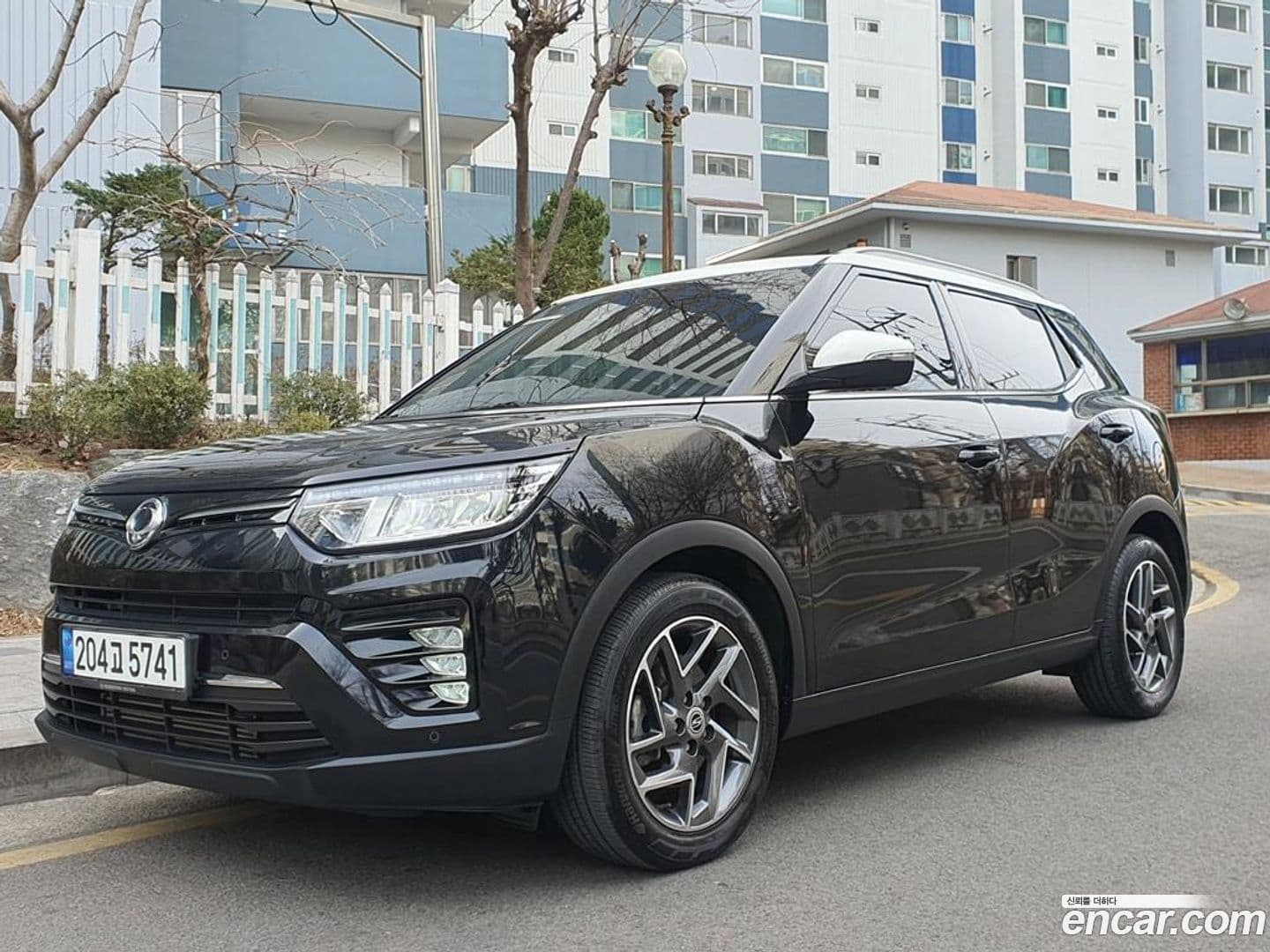 Main__Slider__Photo:TIBOLI KG Mobility 2022.4-0