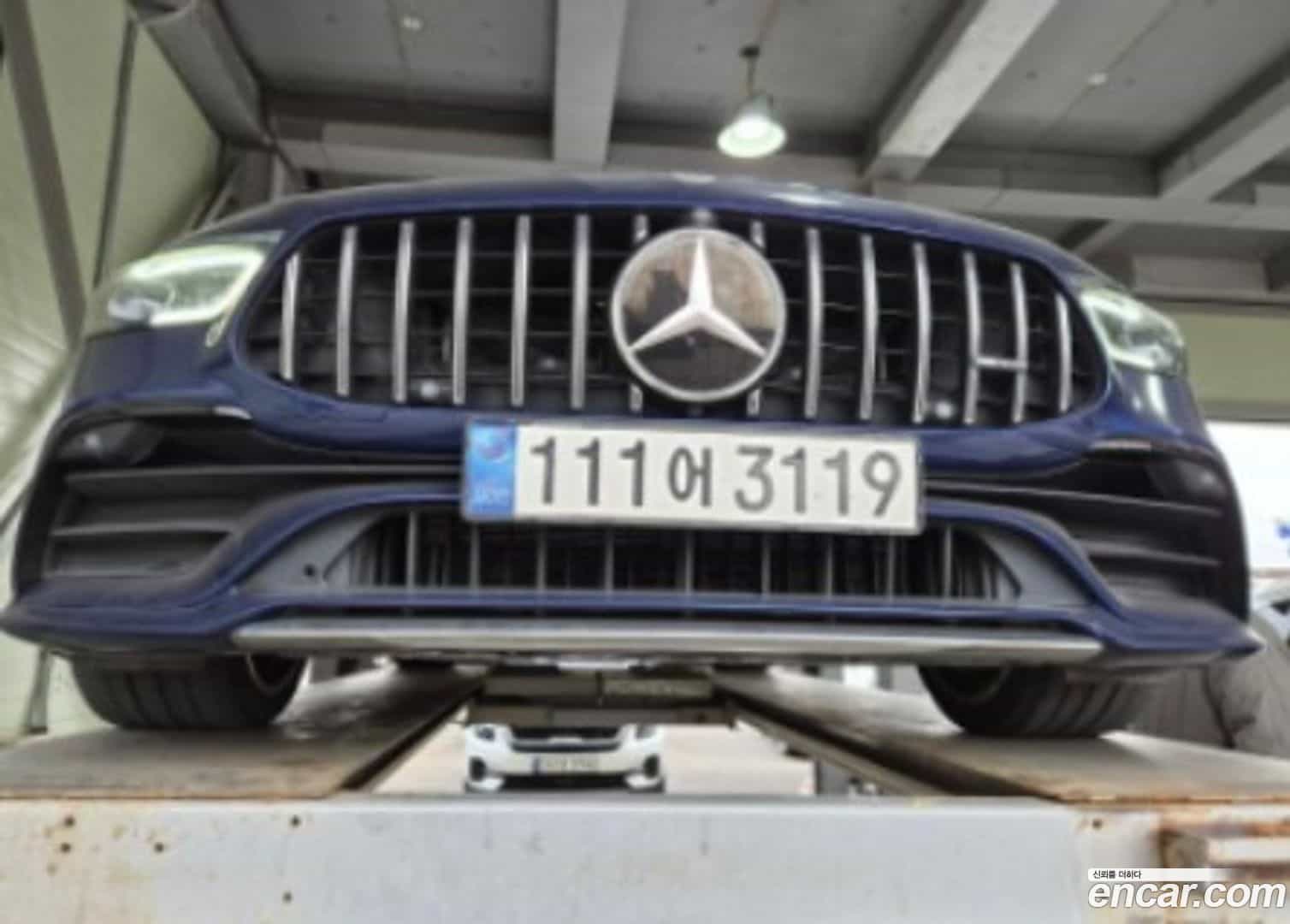 AMG GT Mercedes-Benz 2021.6-OUTER-001