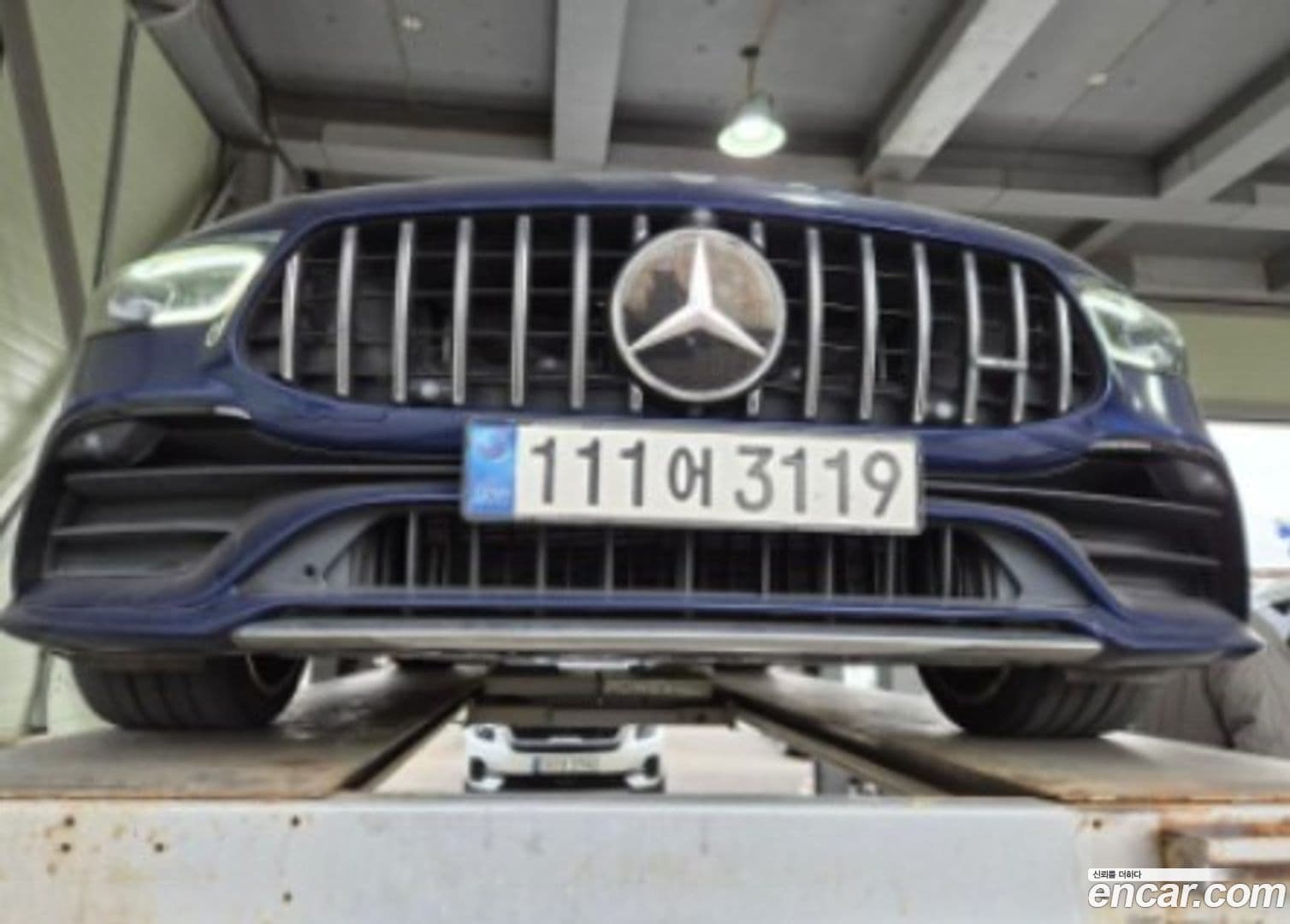 Main__Slider__Photo:AMG GT Mercedes-Benz 2021.6-0