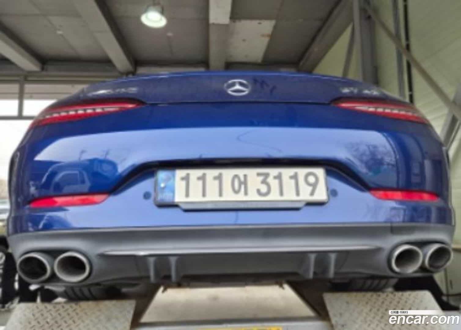 AMG GT Mercedes-Benz 2021.6-OUTER-002