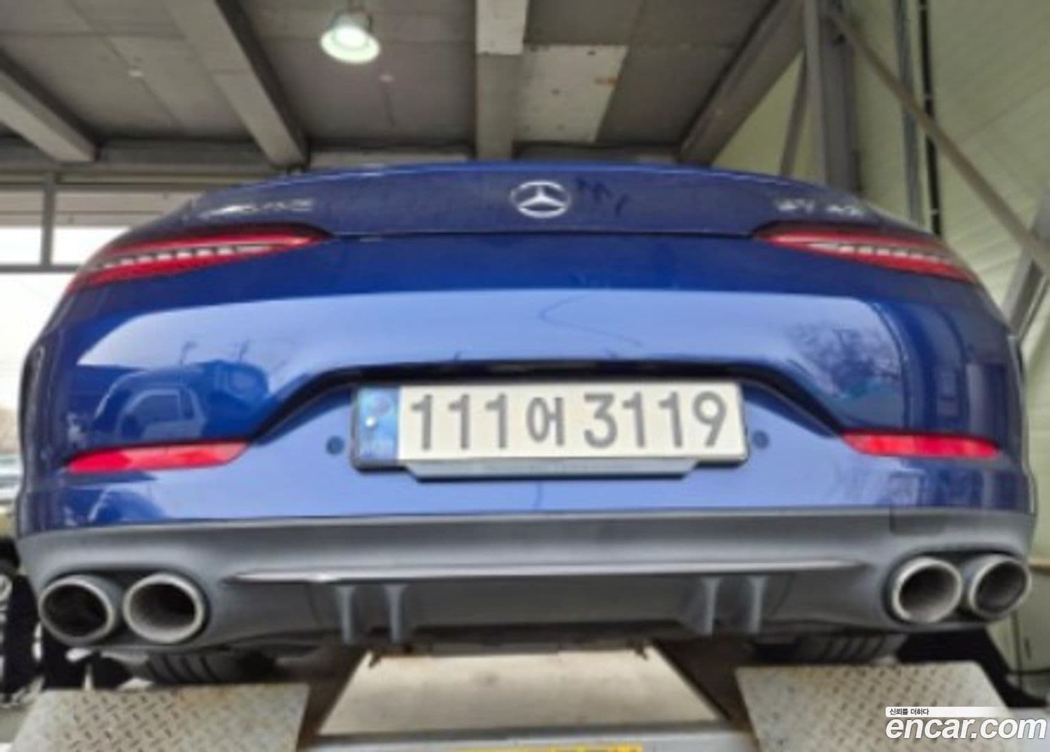 Main__Slider__Photo:AMG GT Mercedes-Benz 2021.6-1