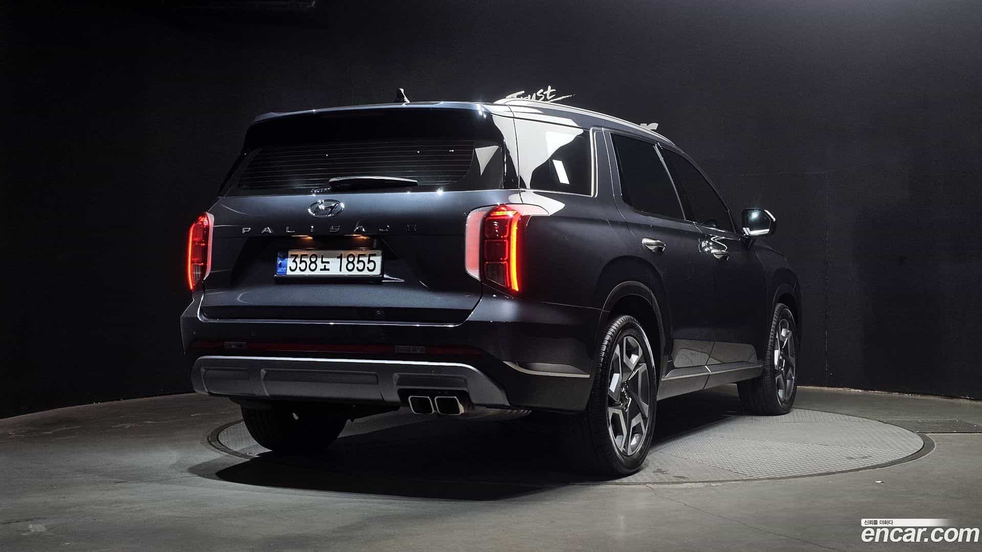Palisade Hyundai 2024.6-OUTER-002
