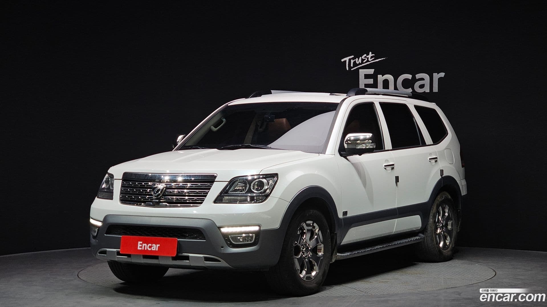 Main__Slider__Photo:Mohave Kia 2016.3-0