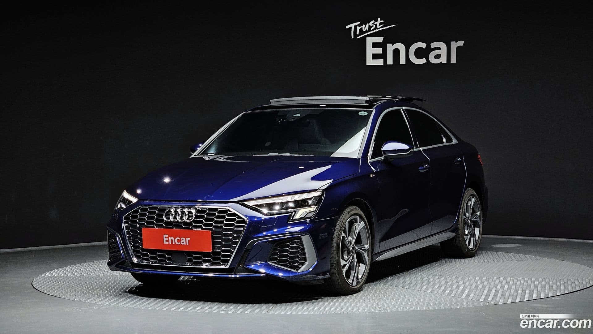 Main__Slider__Photo:A3 Audi 2023.9-0