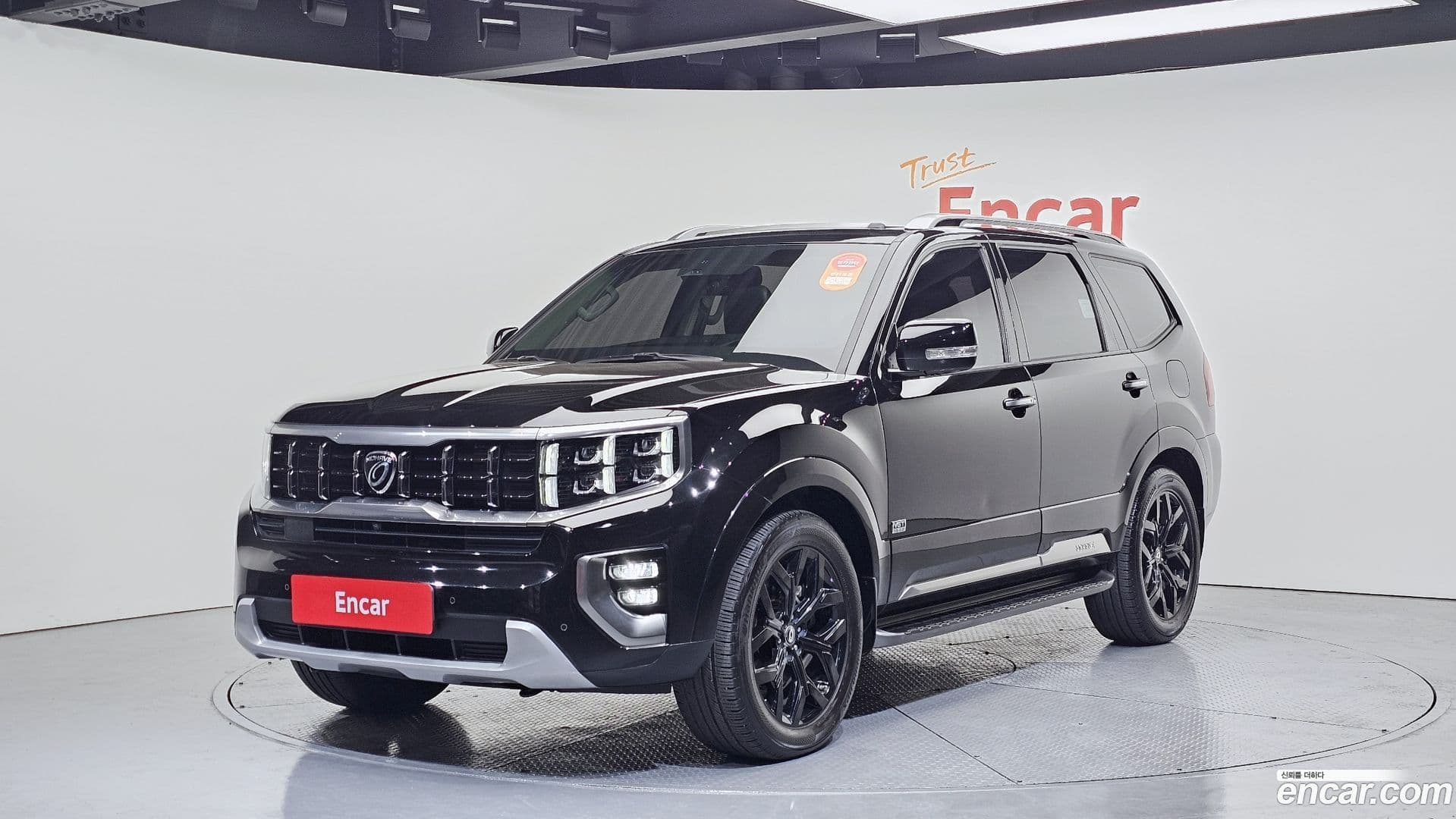 Main__Slider__Photo:Mohave Kia 2020.4-0
