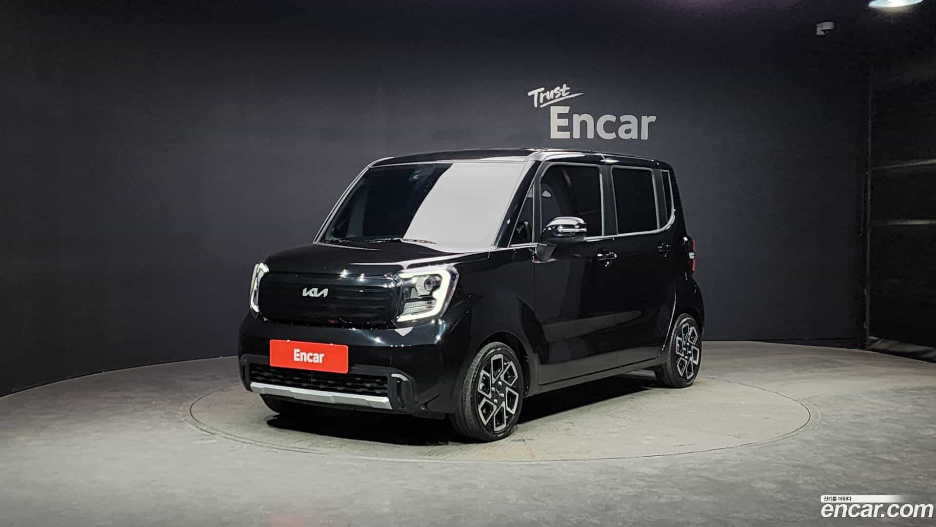 RAY Kia 2024.3-OUTER-001