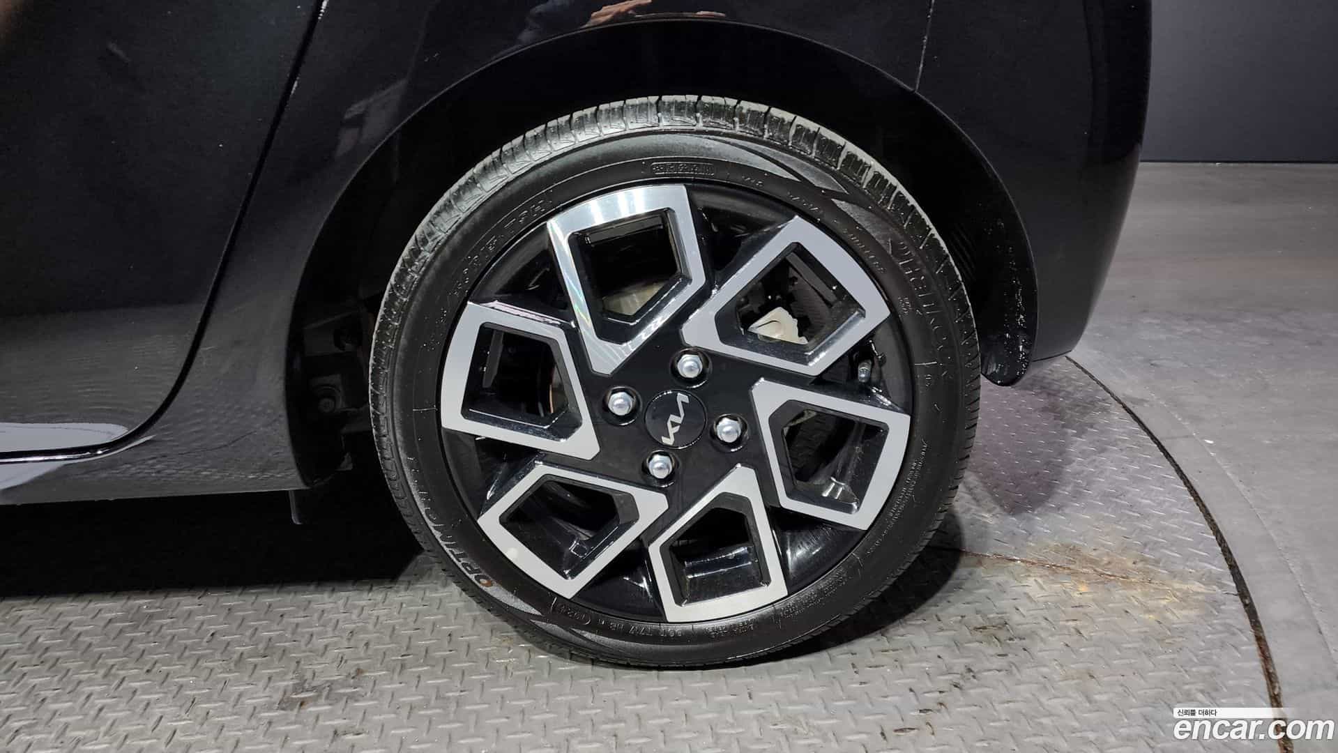 RAY Kia 2024.3-OUTER-005