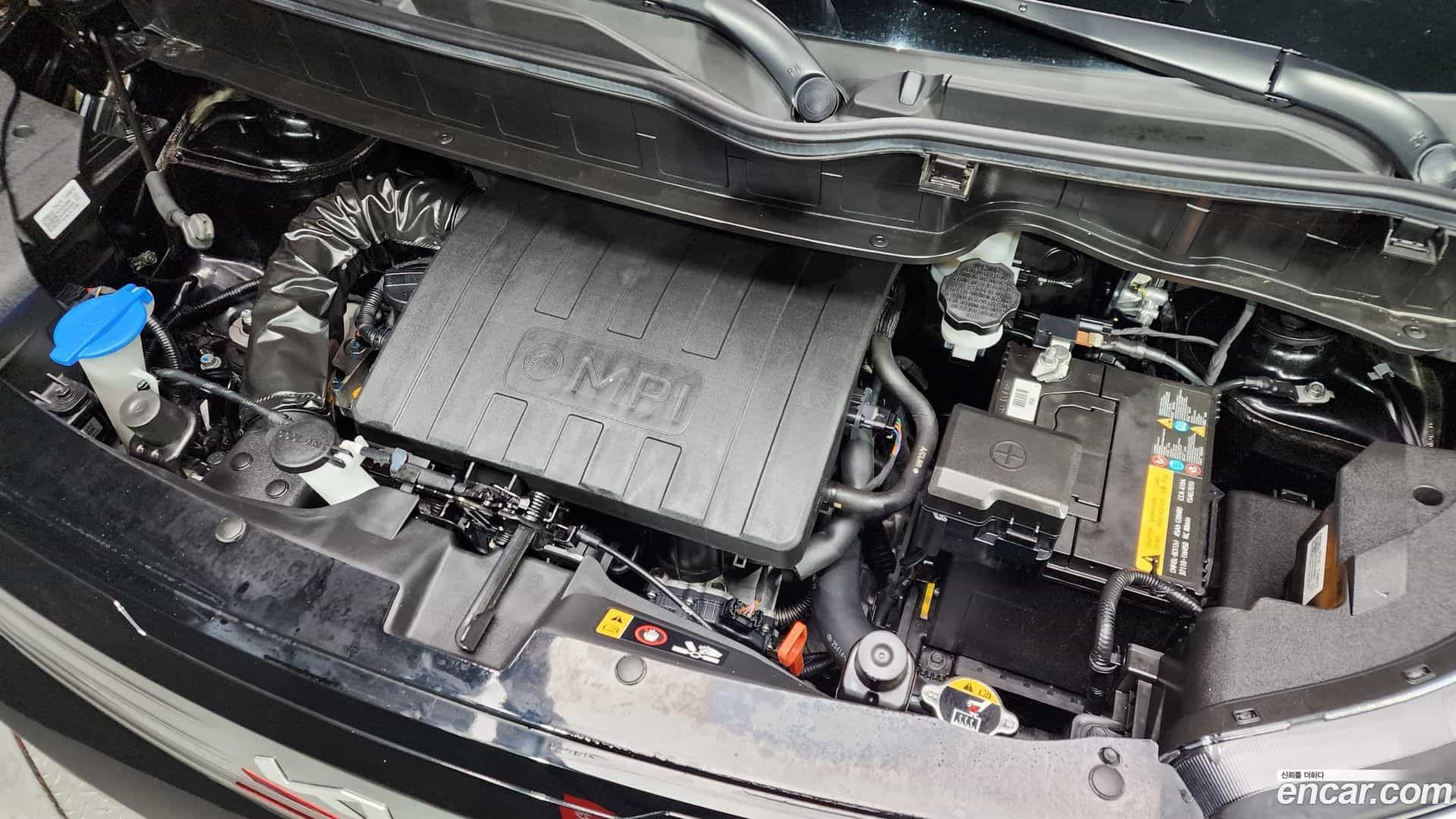 RAY Kia 2024.3-INNER-006