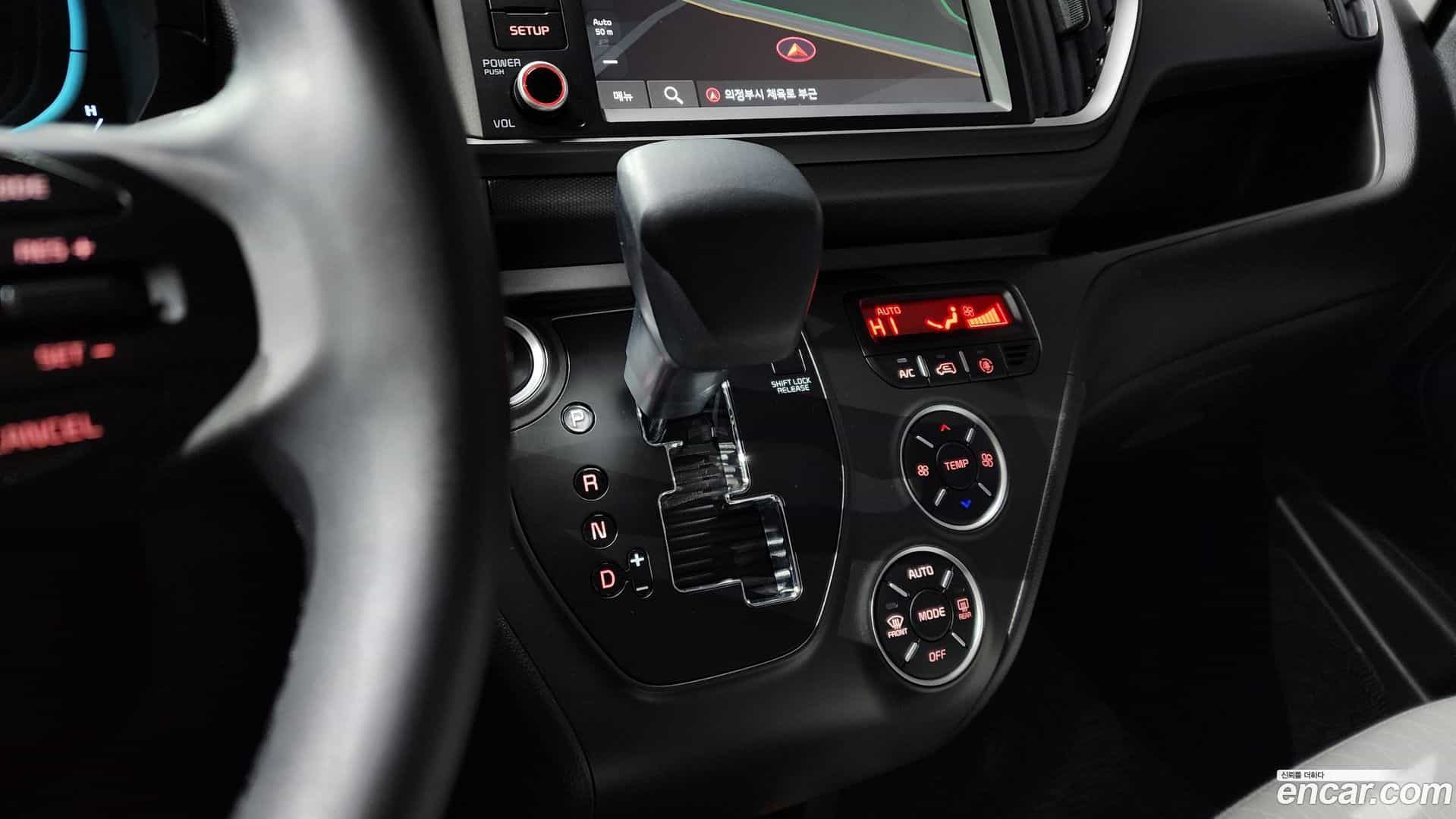 RAY Kia 2024.3-INNER-009