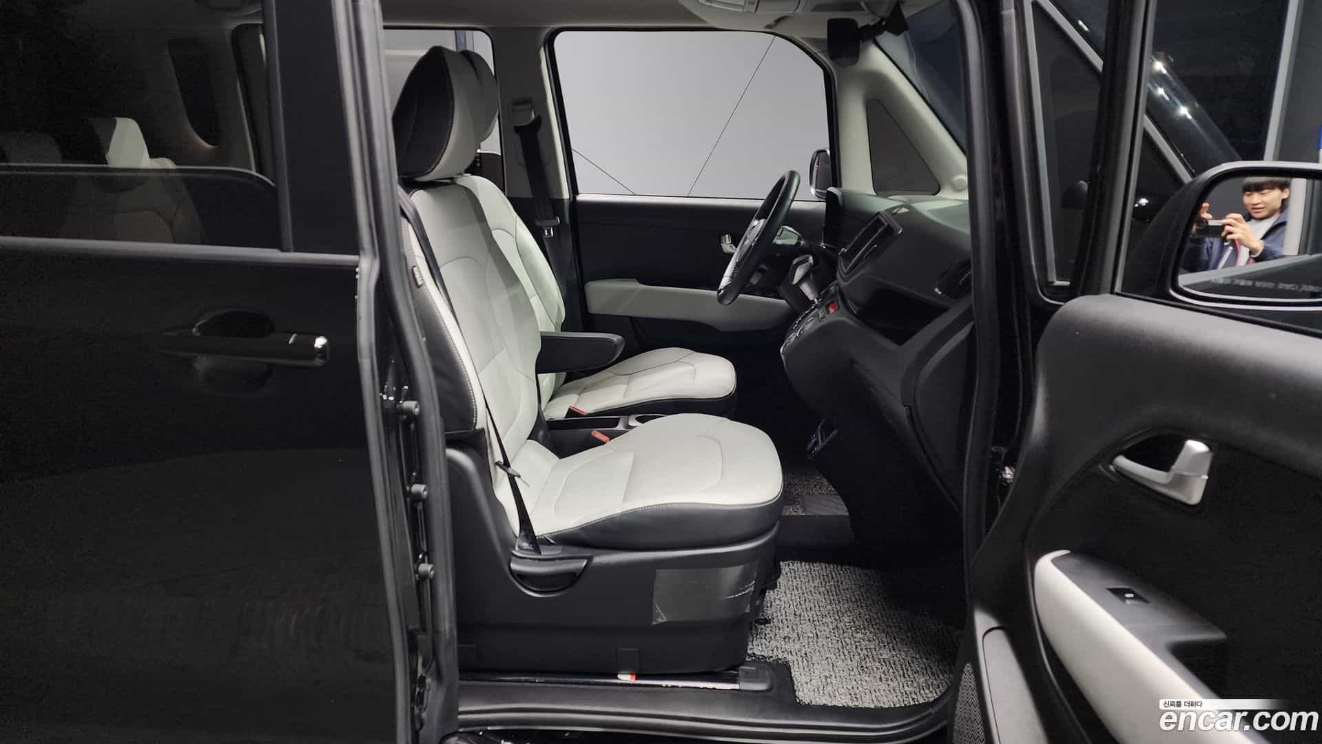 RAY Kia 2024.3-INNER-010