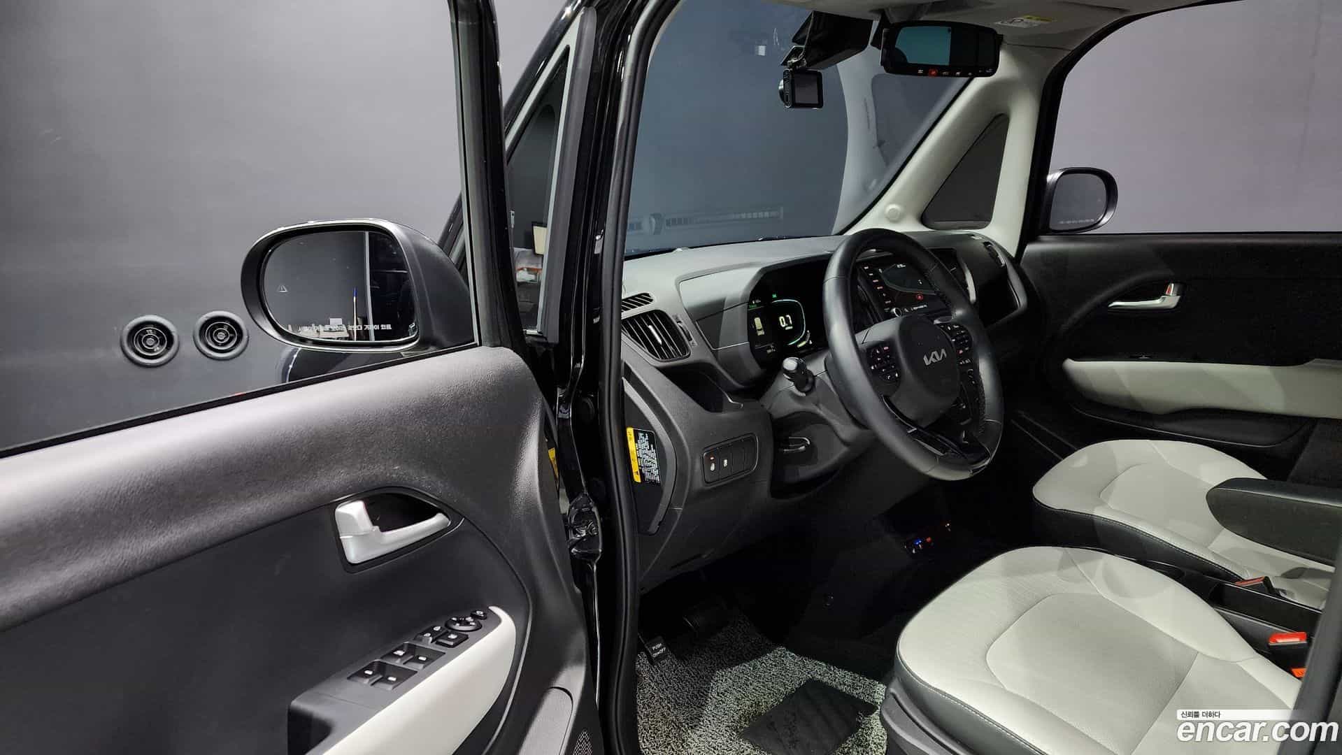 RAY Kia 2024.3-OPTION-015