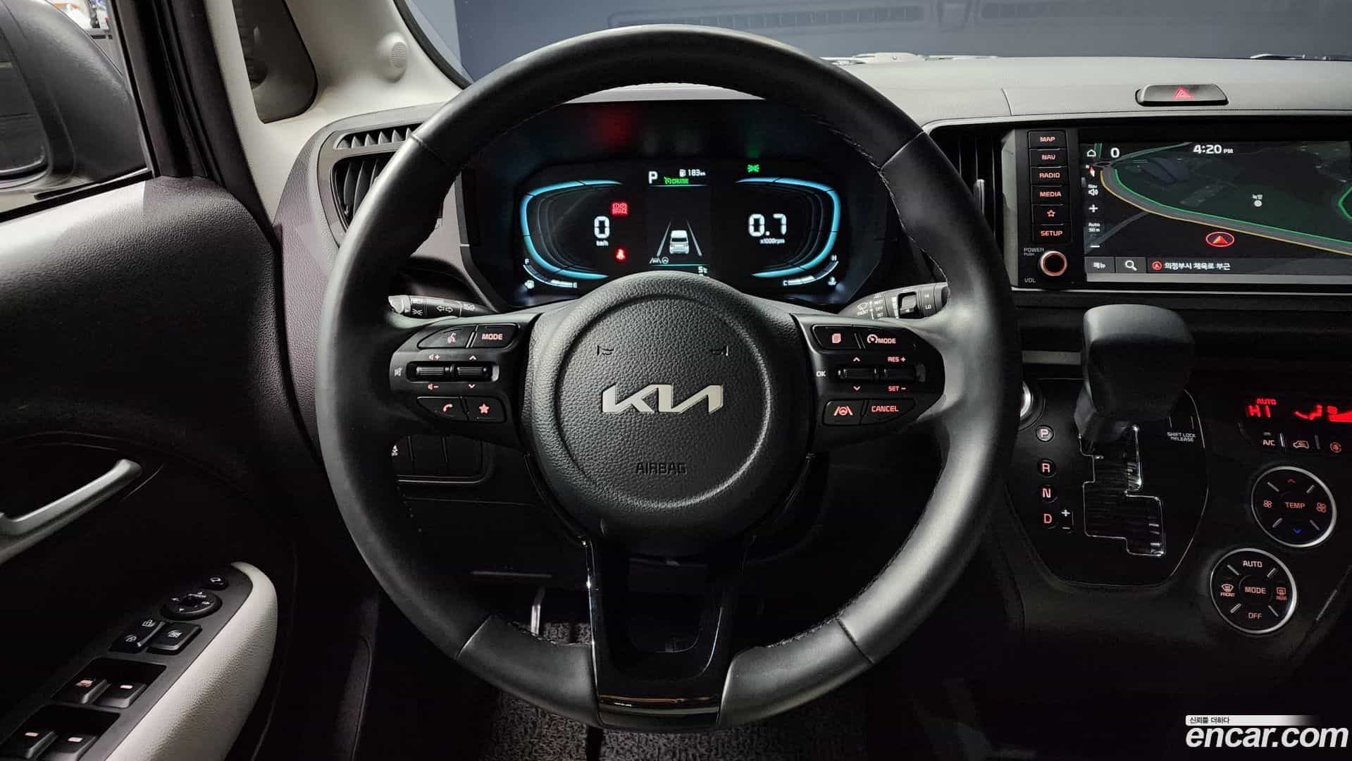 RAY Kia 2024.3-OPTION-017