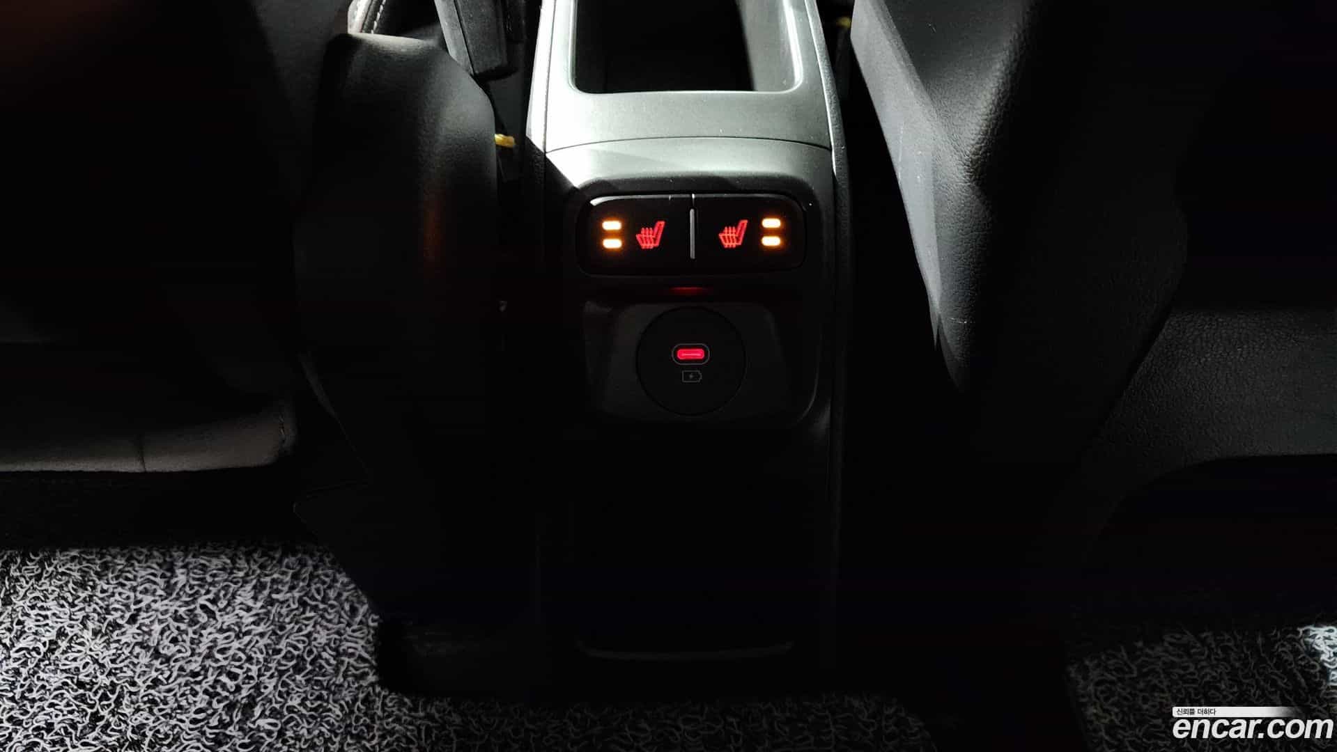 RAY Kia 2024.3-OPTION-023