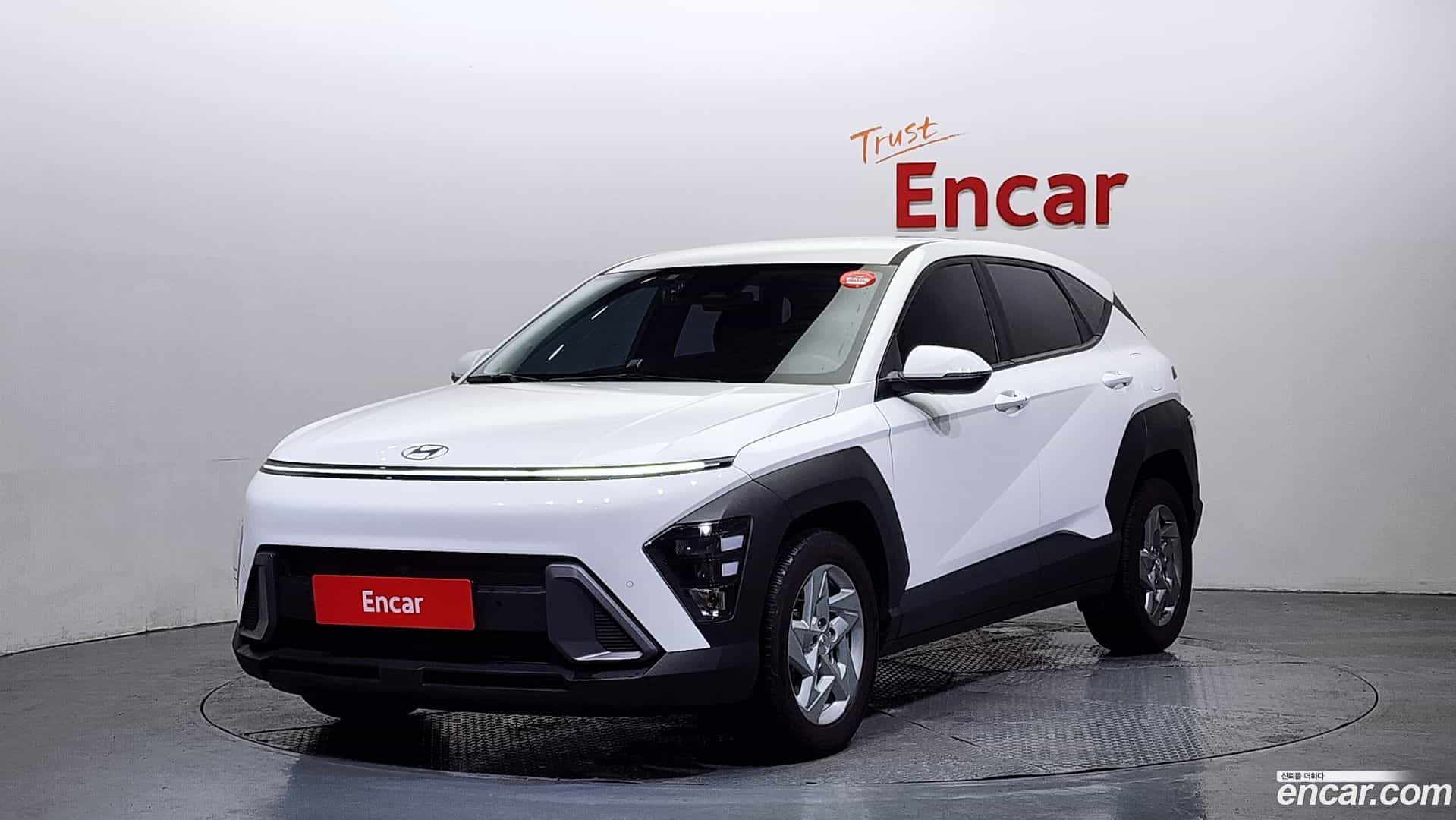 Kona Hyundai 2023.10-OUTER-001