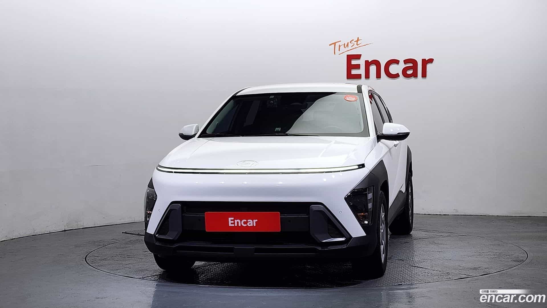 Kona Hyundai 2023.10-OUTER-003