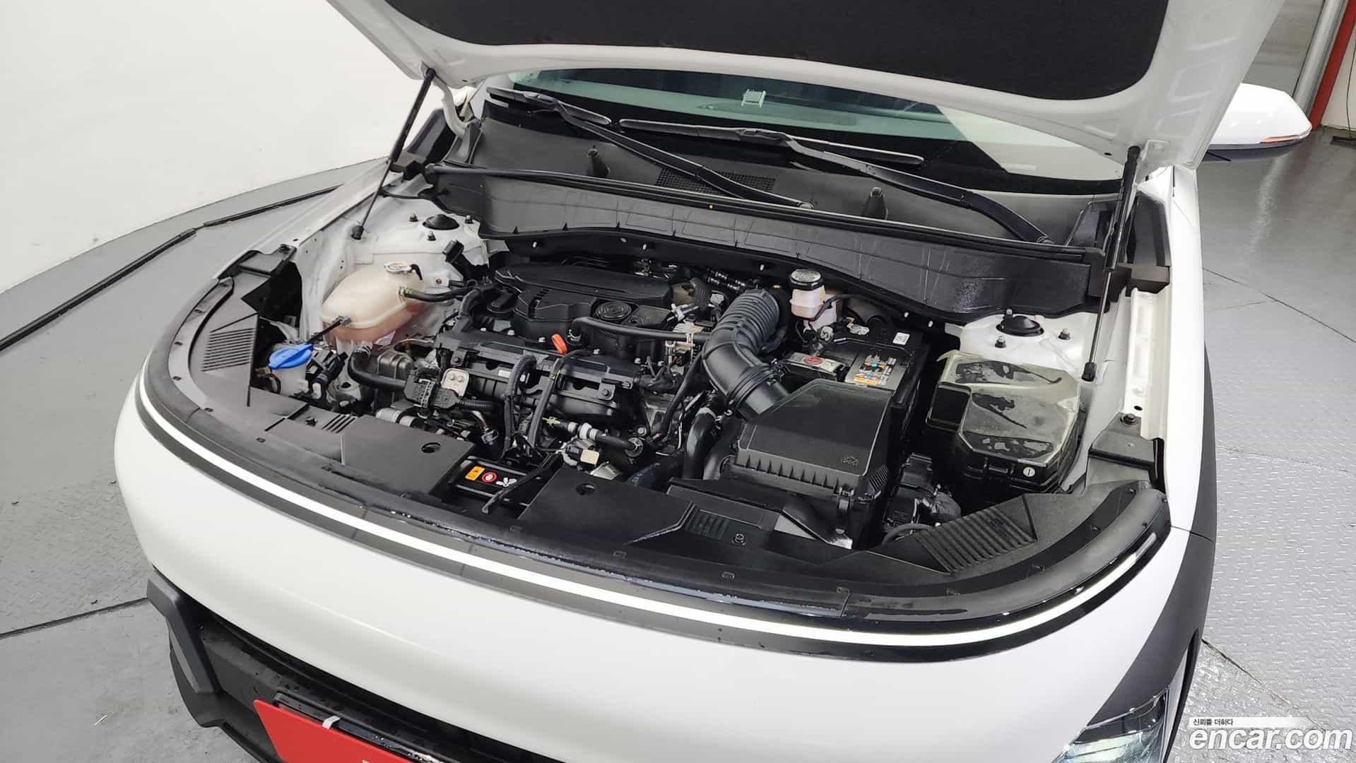 Kona Hyundai 2023.10-INNER-006