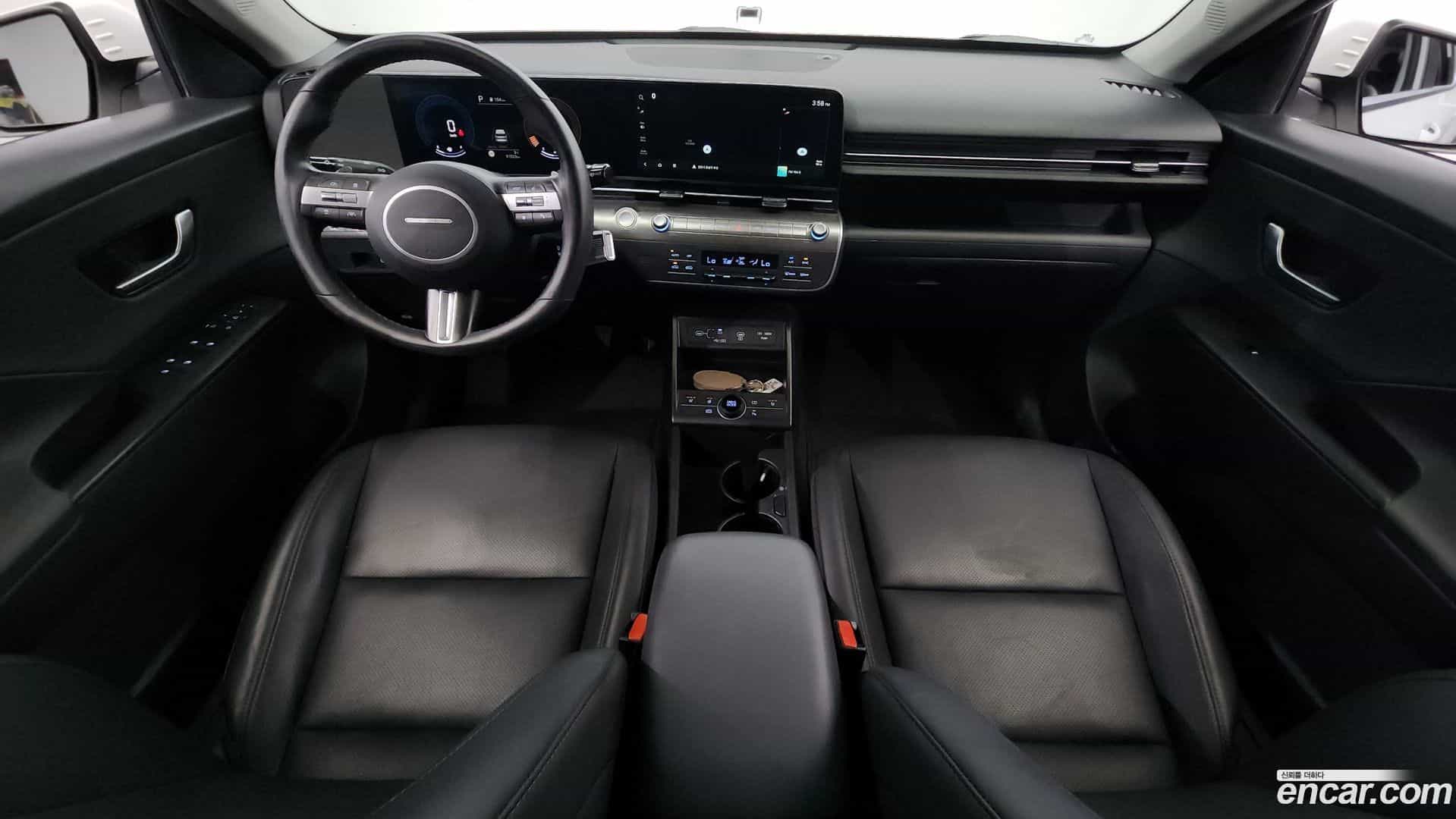 Kona Hyundai 2023.10-INNER-007
