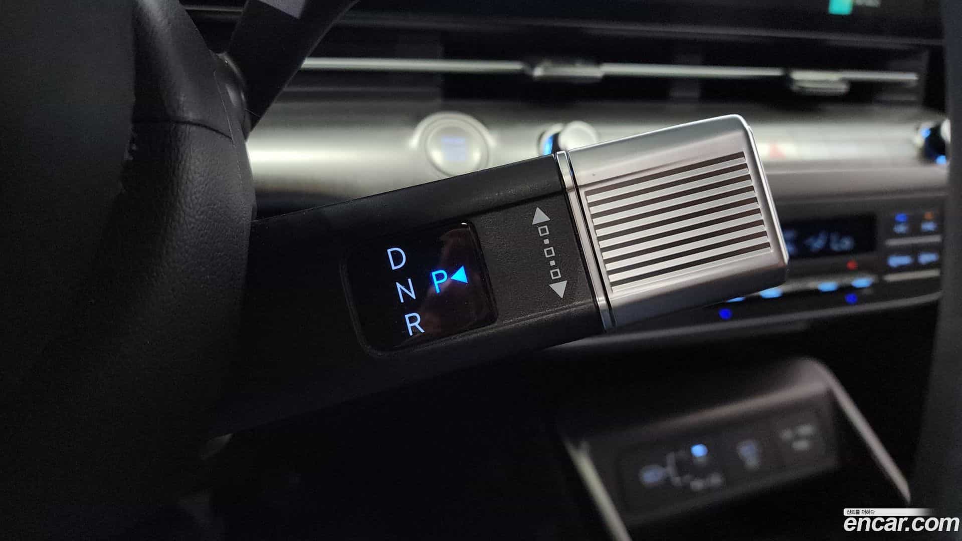 Kona Hyundai 2023.10-INNER-009