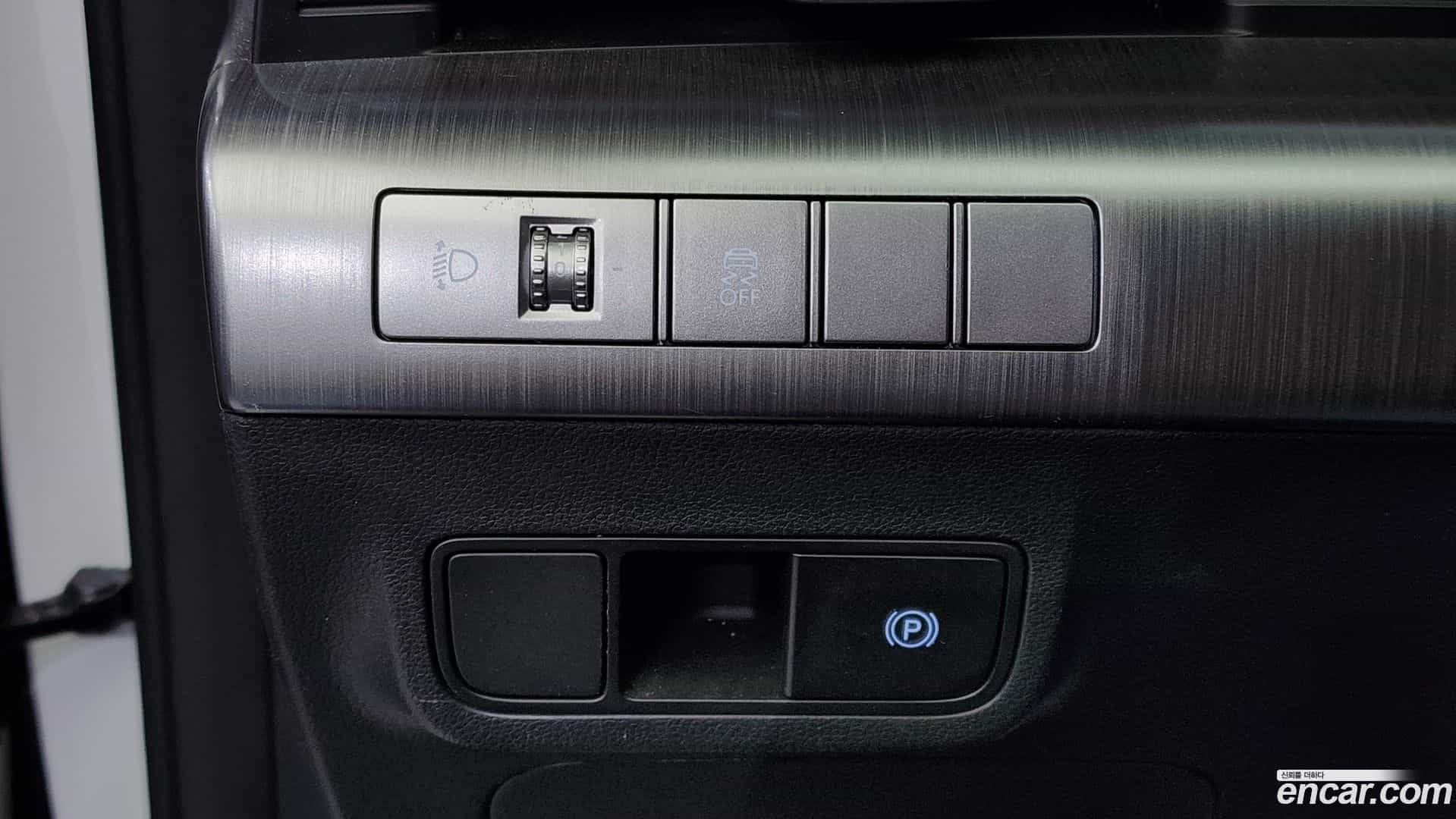 Kona Hyundai 2023.10-OPTION-018
