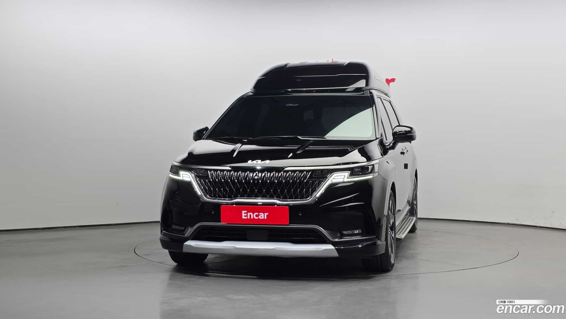 Canival Kia 2023.3-OUTER-003