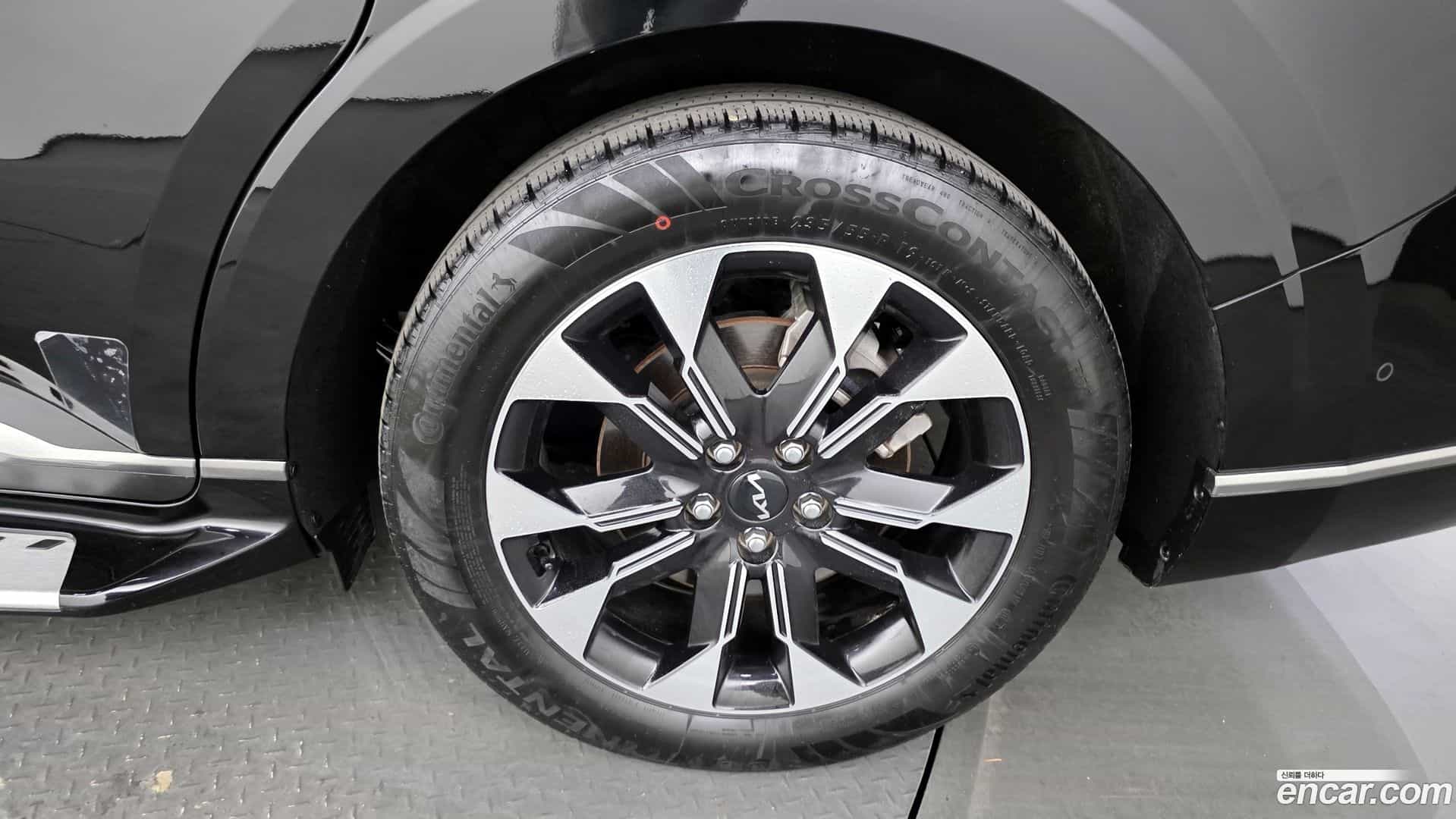Canival Kia 2023.3-OUTER-005
