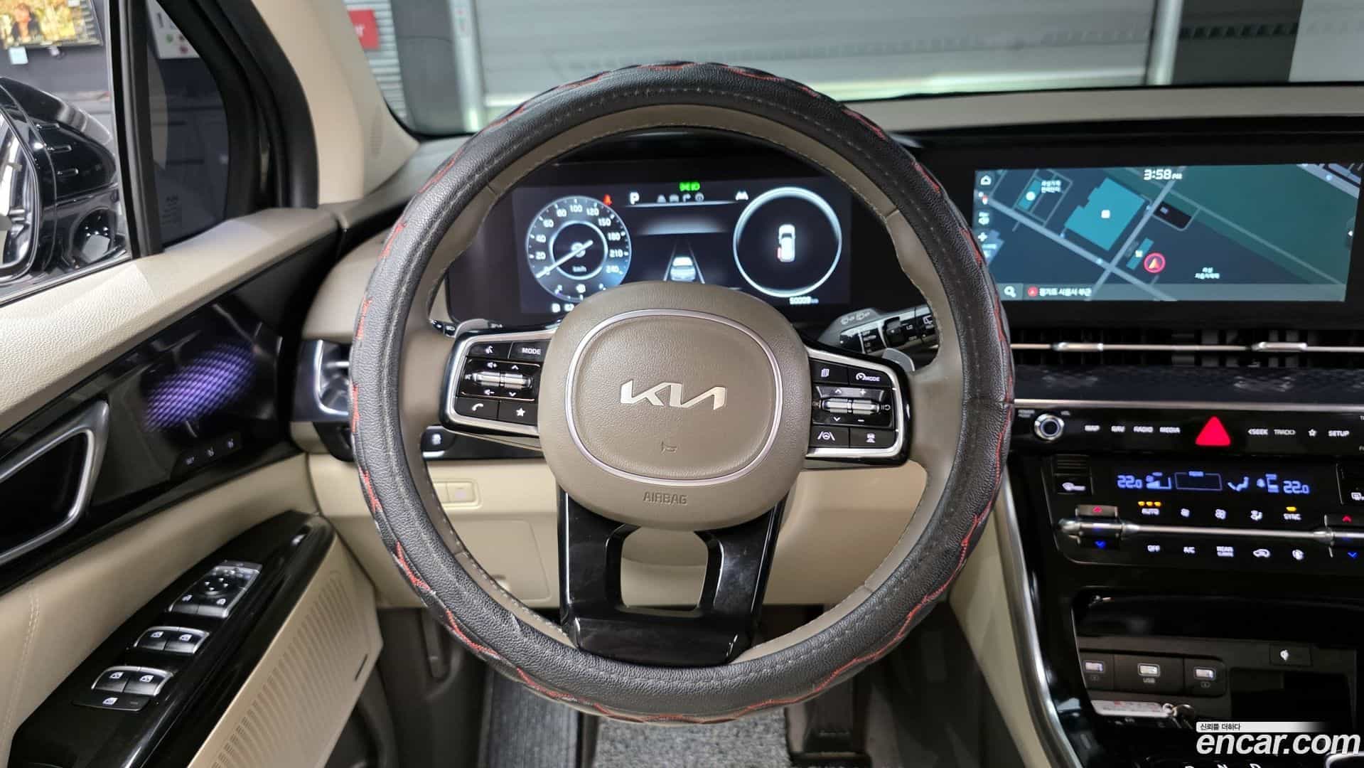 Canival Kia 2023.3-OPTION-017