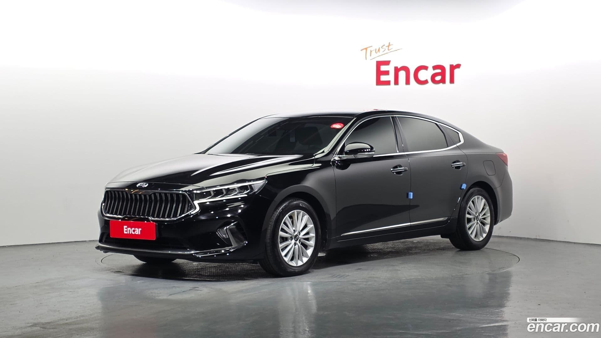 Main__Slider__Photo:K7 Kia 2021.1-0