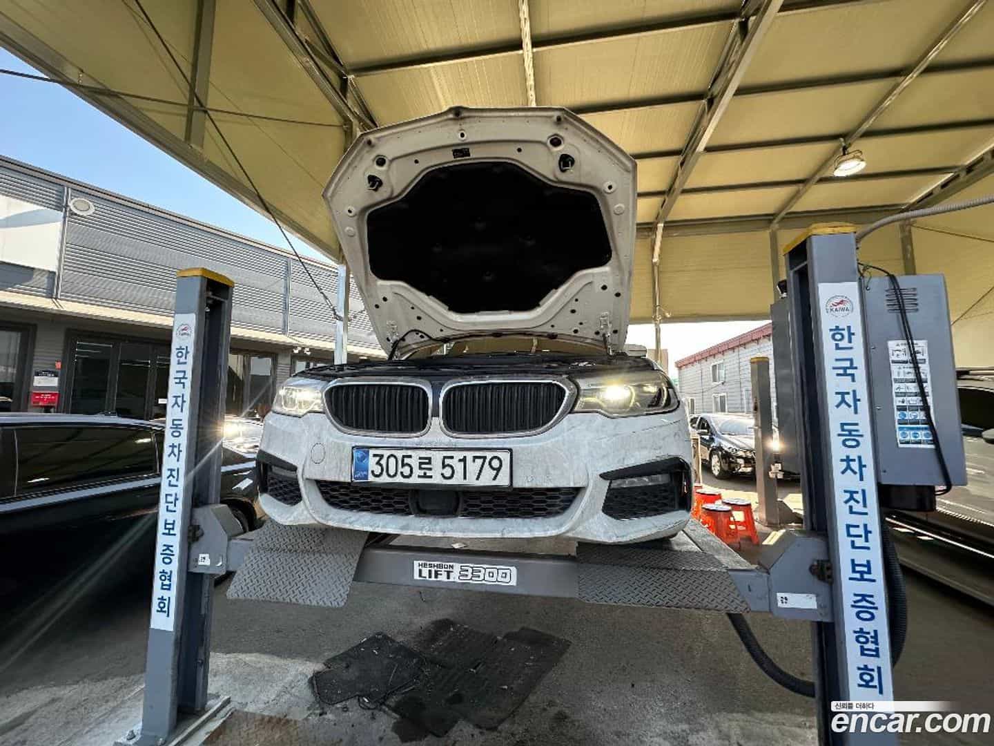 5-Series BMW 2017.11-OUTER-001